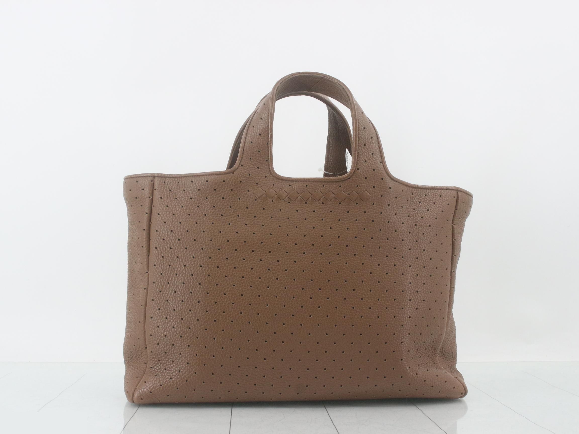 Other lines: Bags and tote bags — view 2