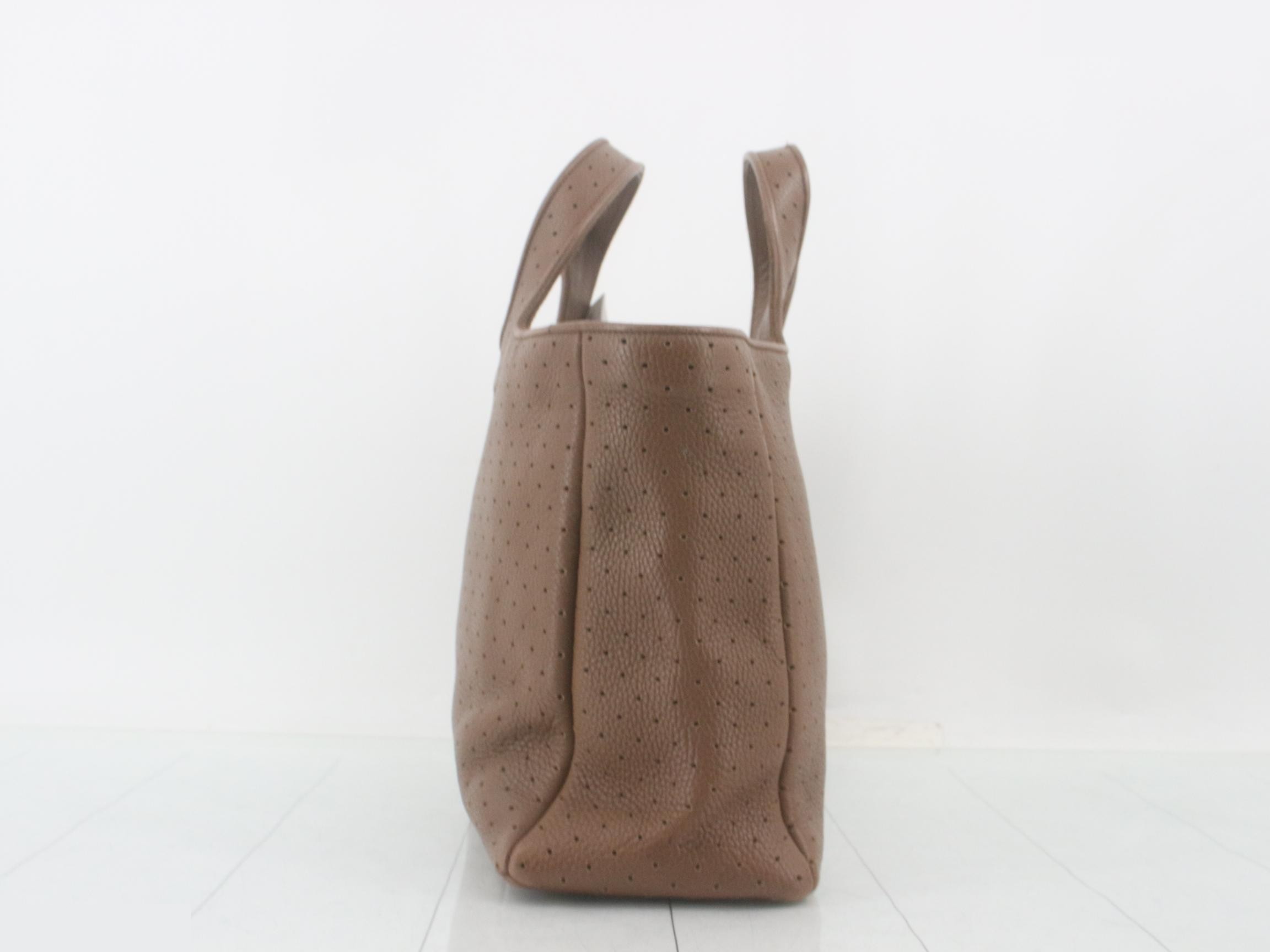 Other lines: Bags and tote bags — view 3