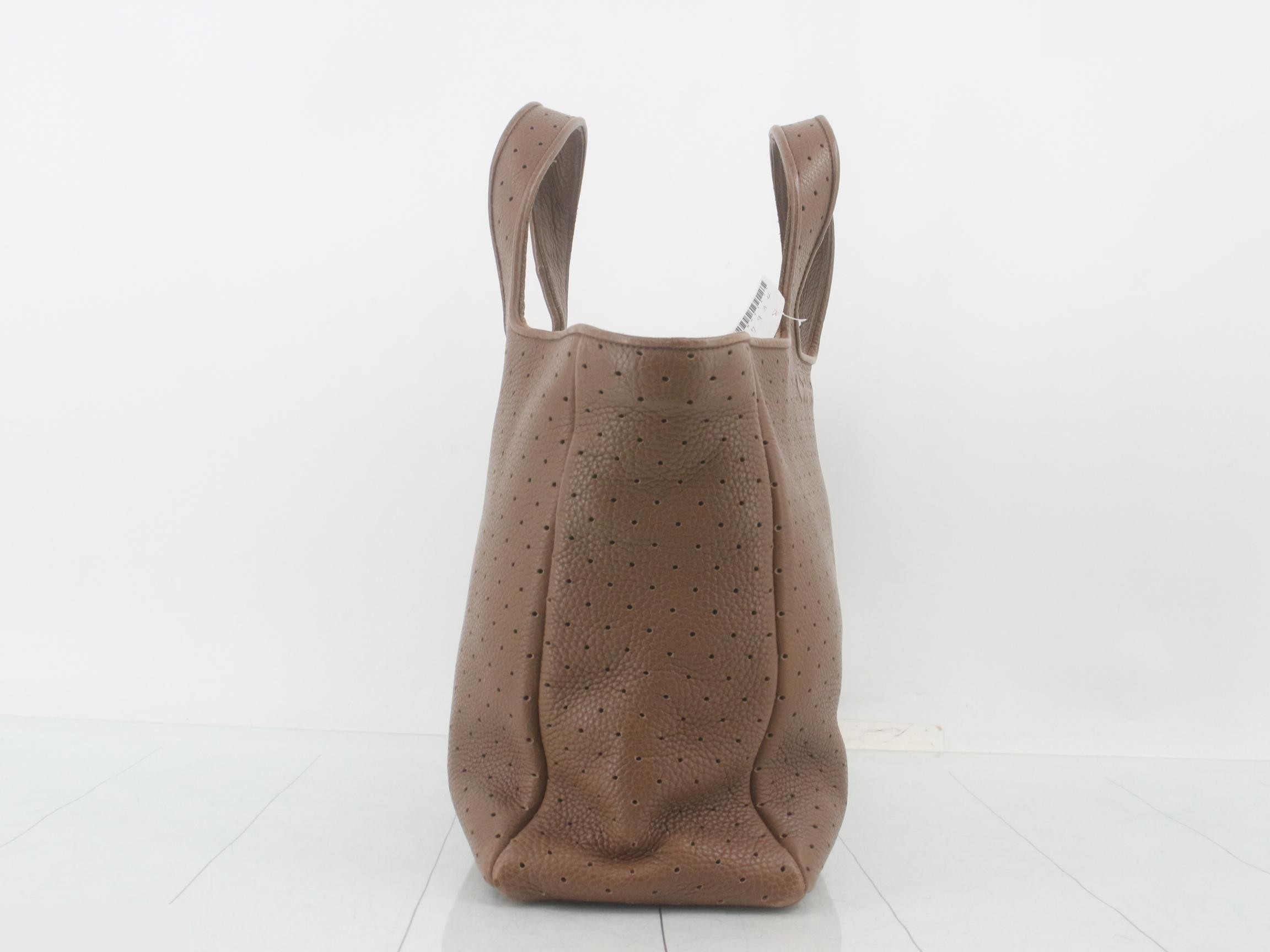Other lines: Bags and tote bags — view 4