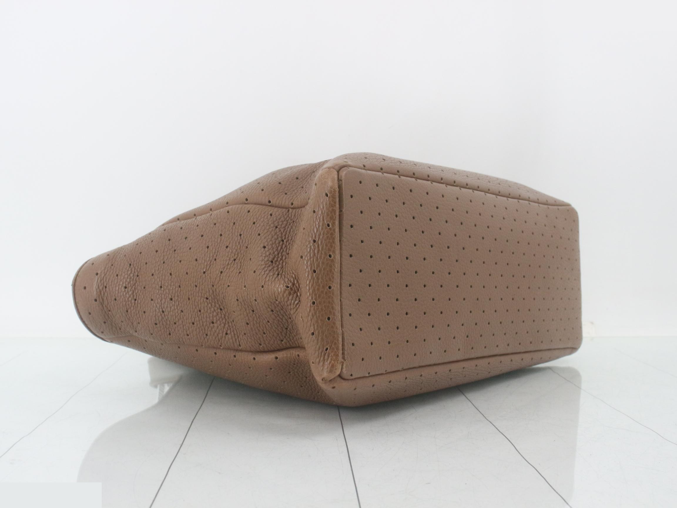 Other lines: Bags and tote bags — view 5