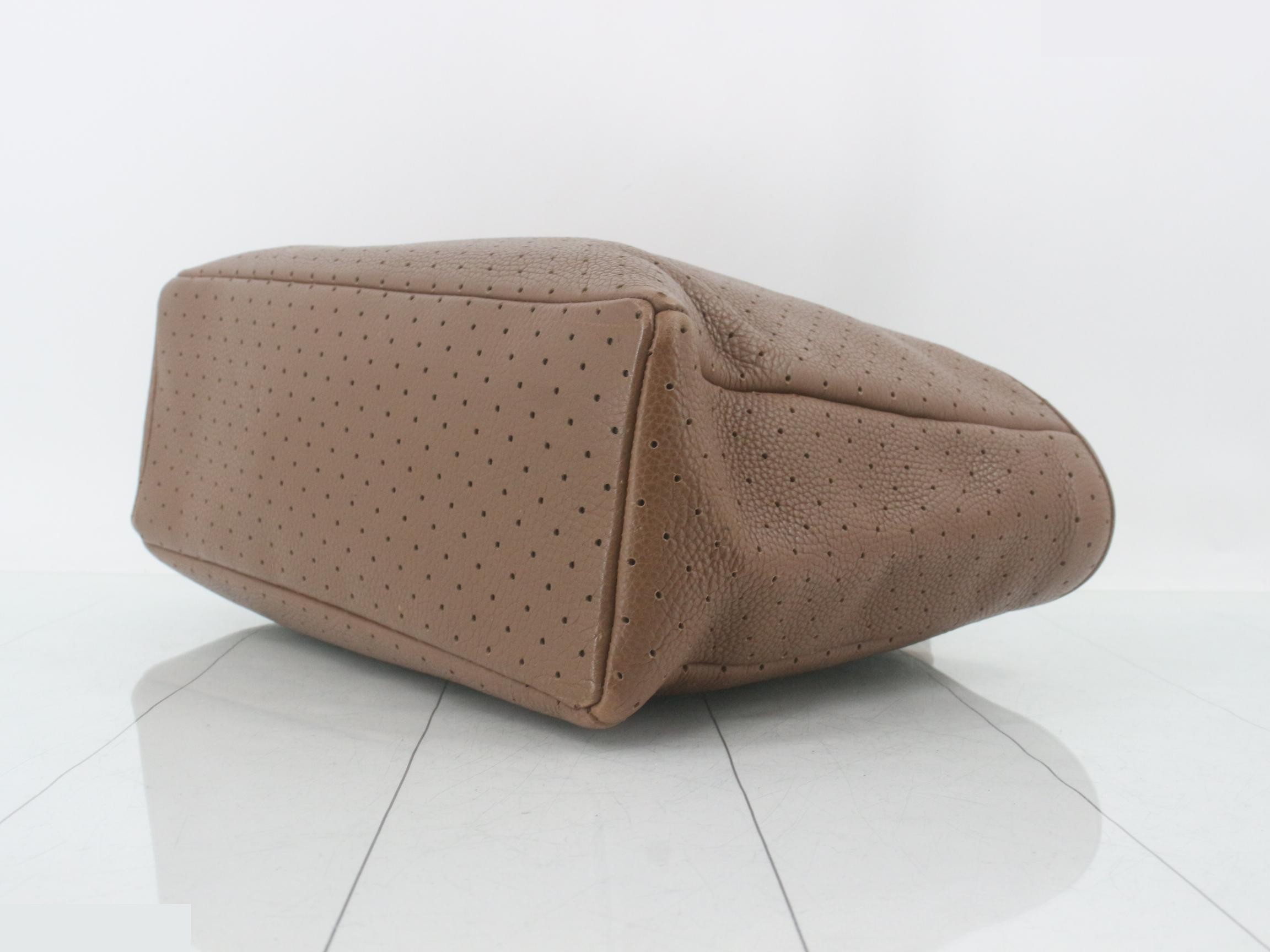 Other lines: Bags and tote bags — view 6
