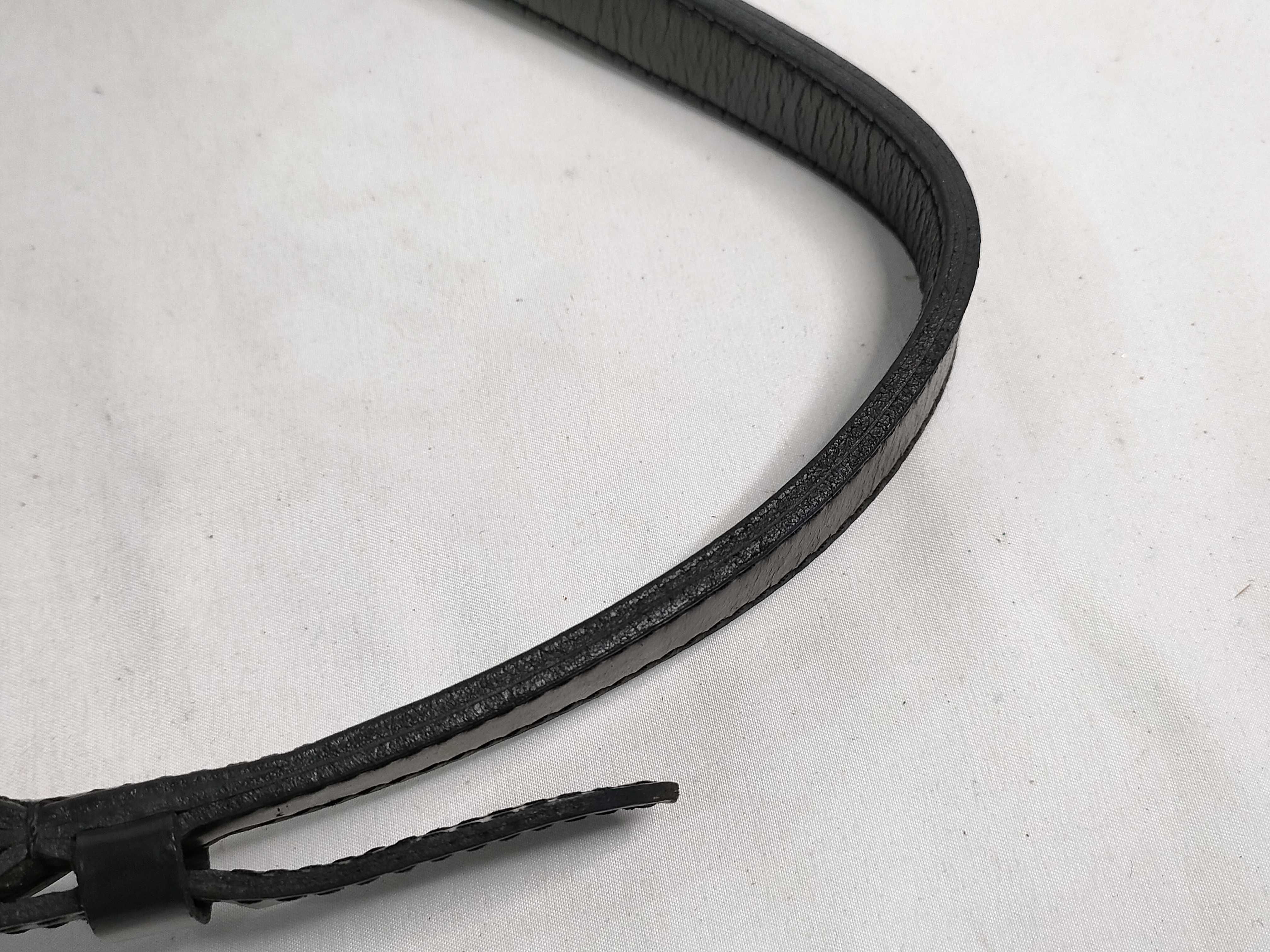 Epi Noe Shoulder Bag — view 4