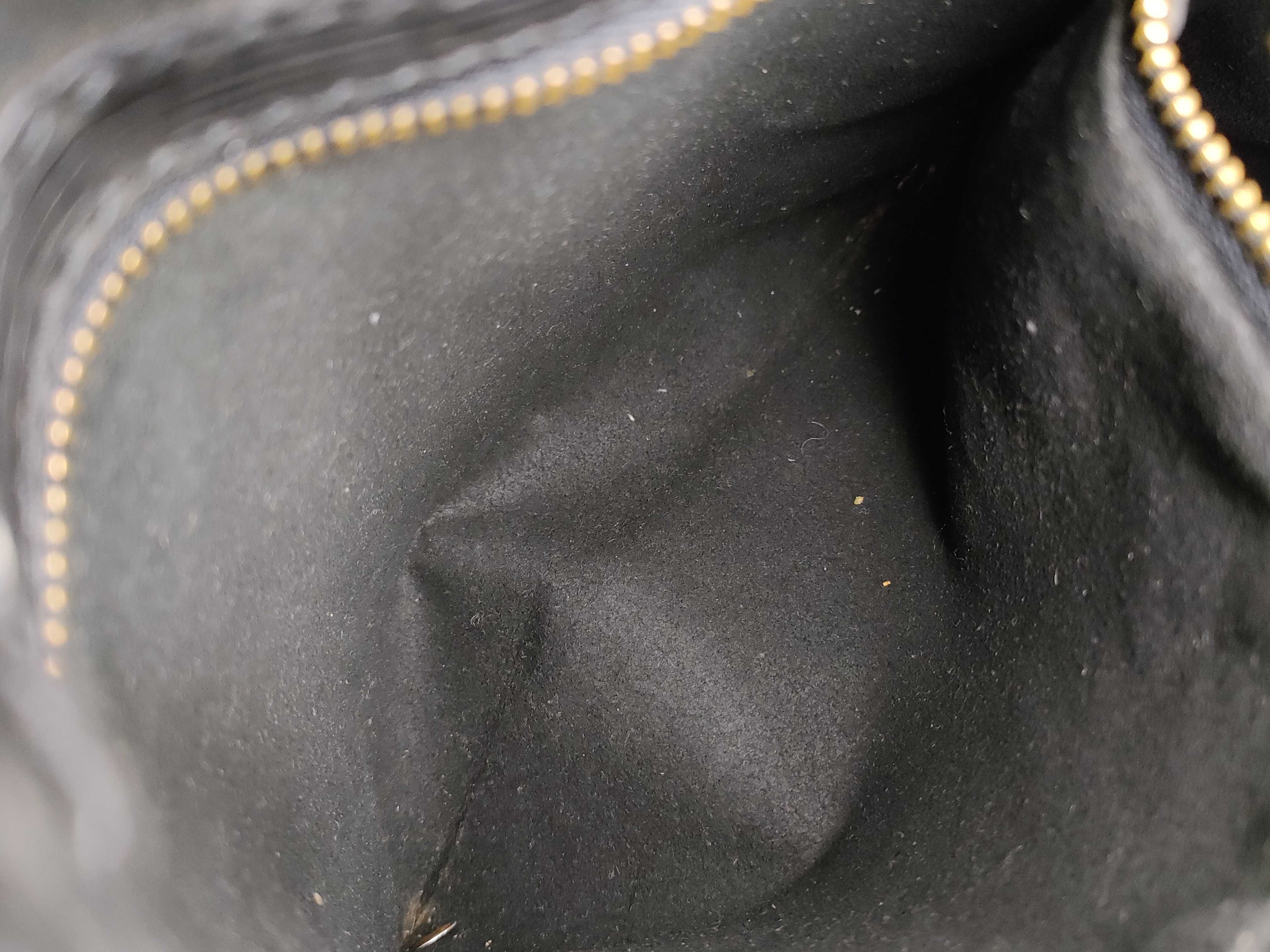 Epi Noe Shoulder Bag — view 10