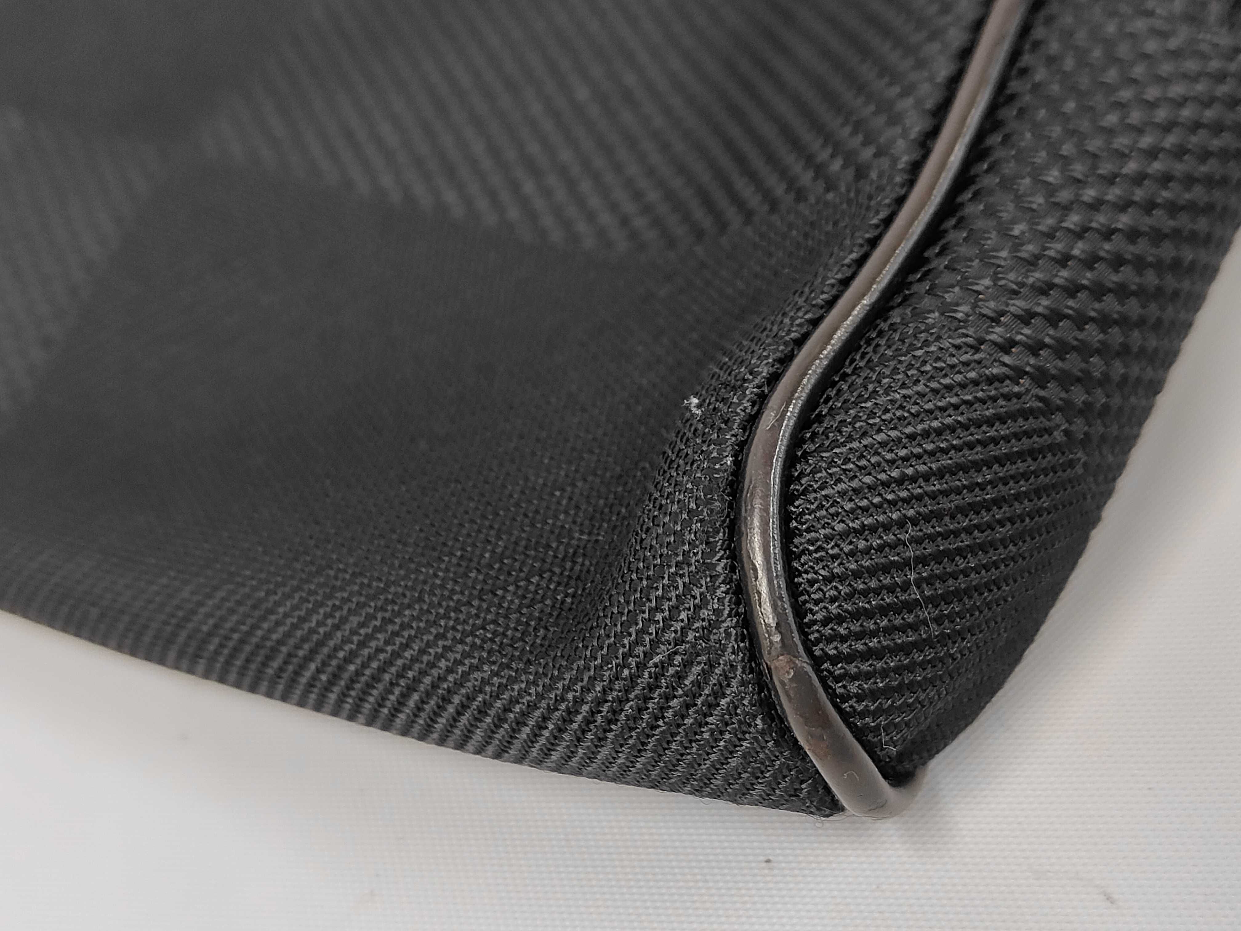 Acrobat Damier Geant Noir M93620 Shoulder Bag — view 4