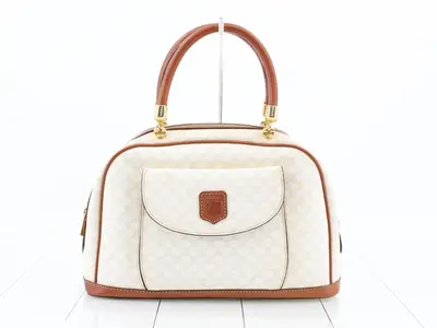 Other lines: Bags and handbags