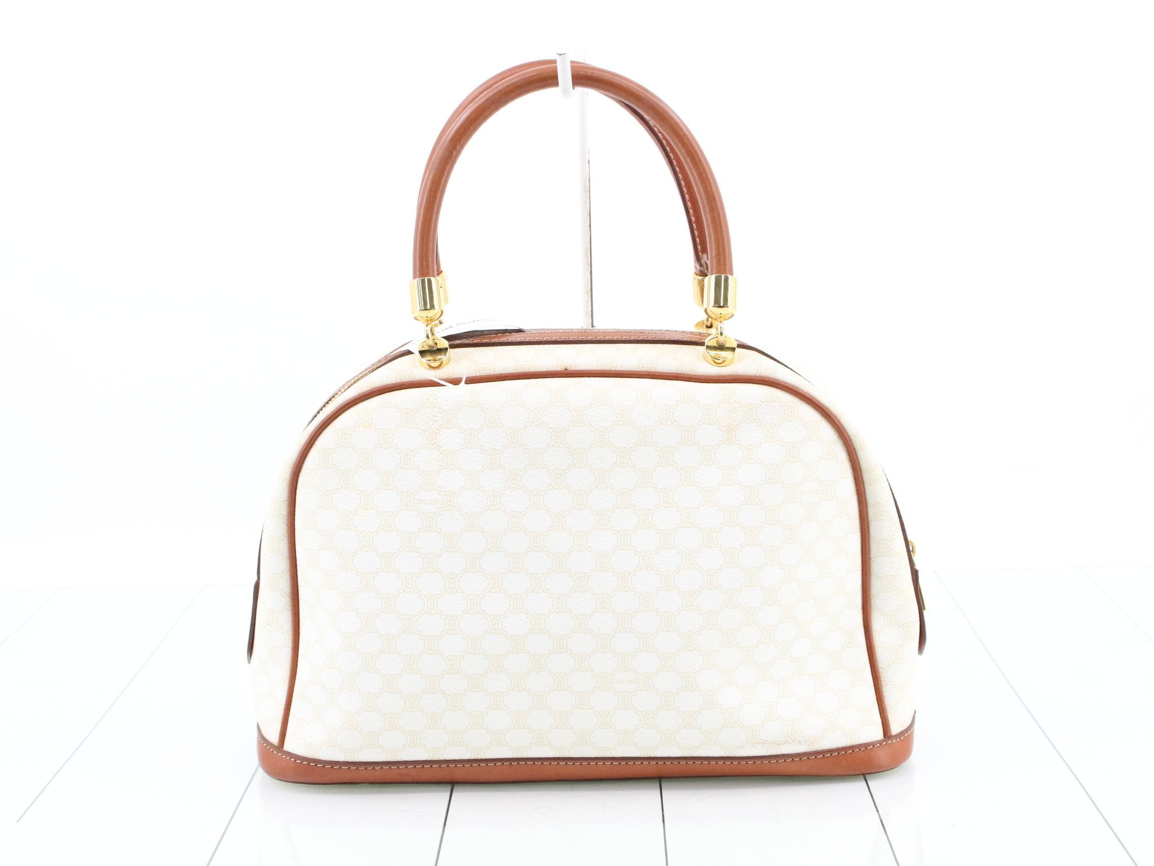Other lines: Bags and handbags — view 2