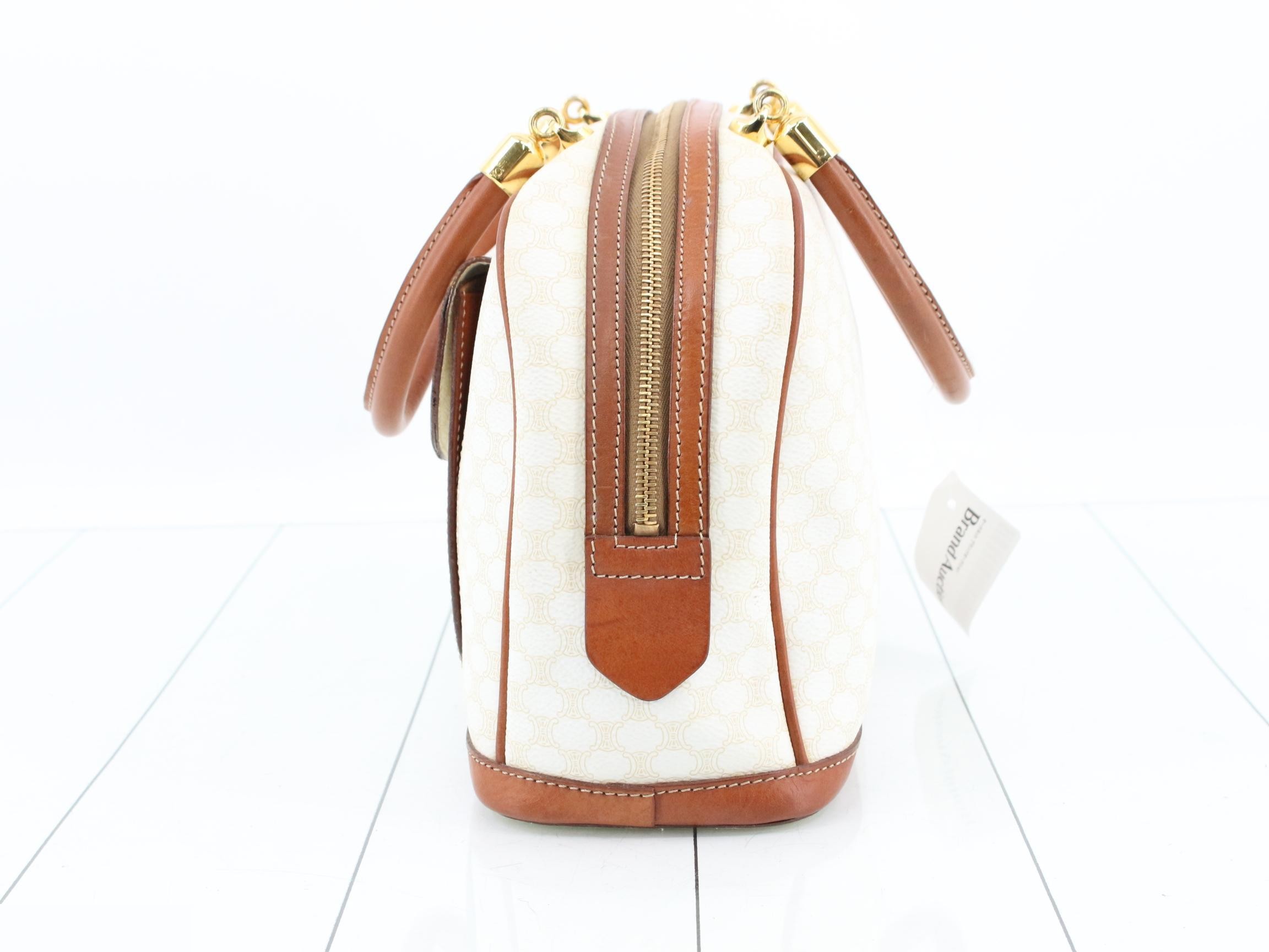 Other lines: Bags and handbags — view 3