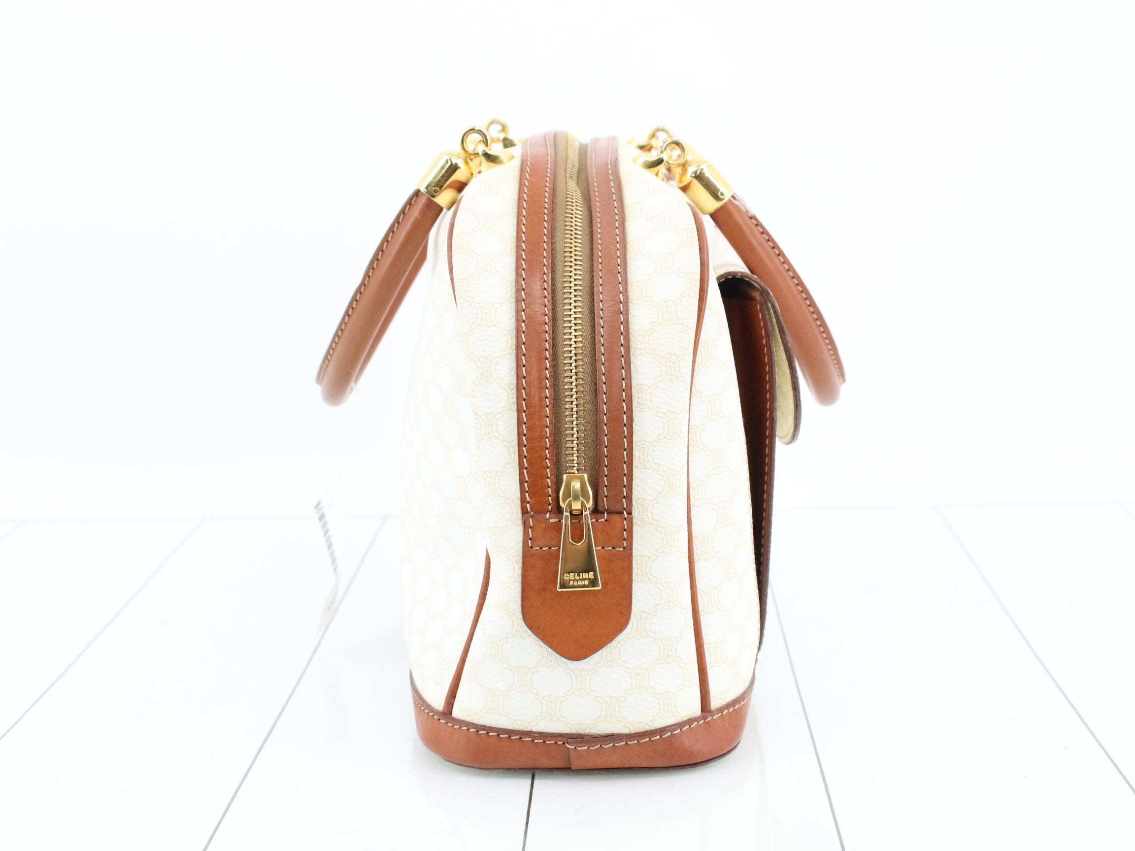 Other lines: Bags and handbags — view 4