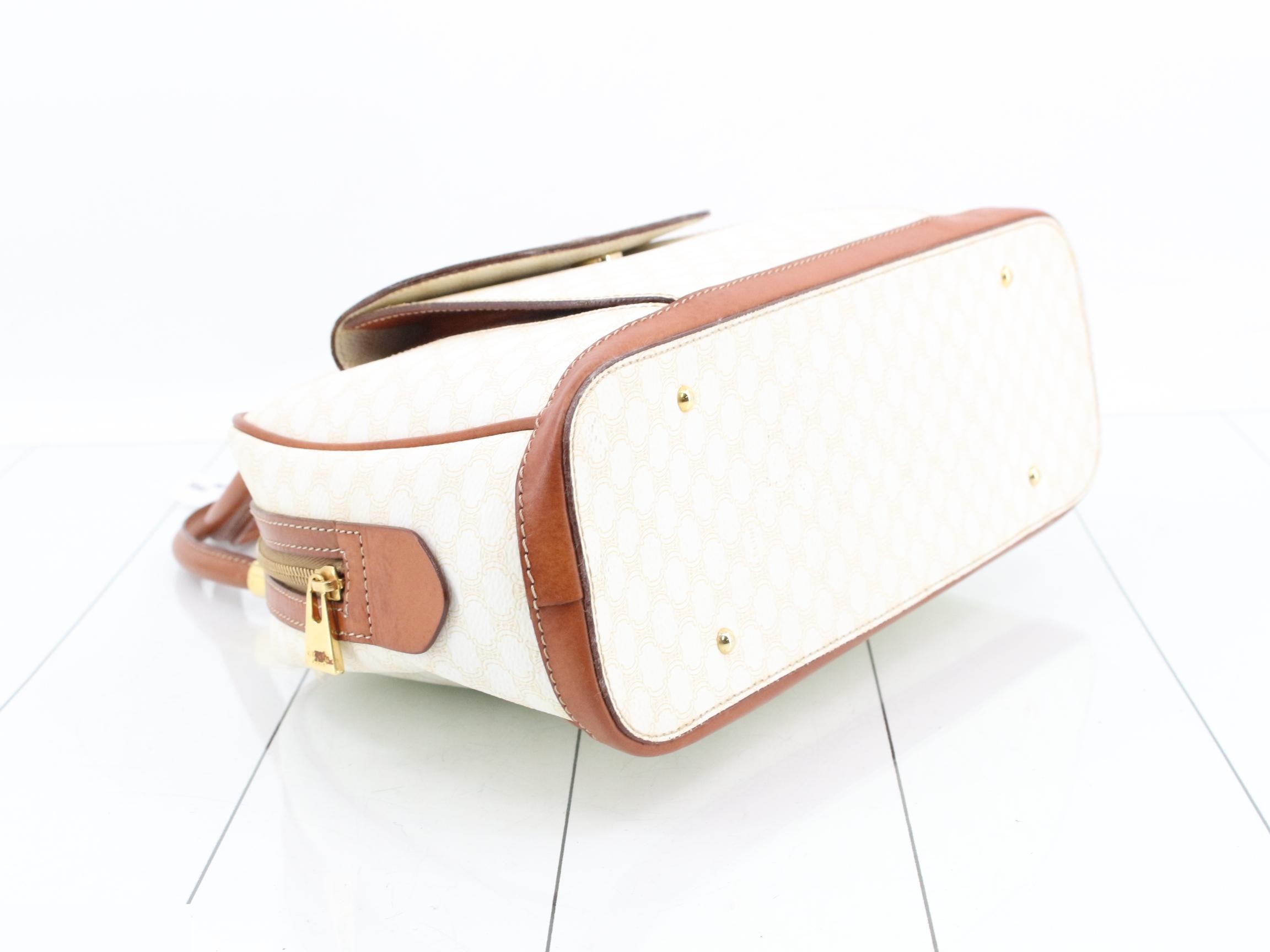 Other lines: Bags and handbags — view 5