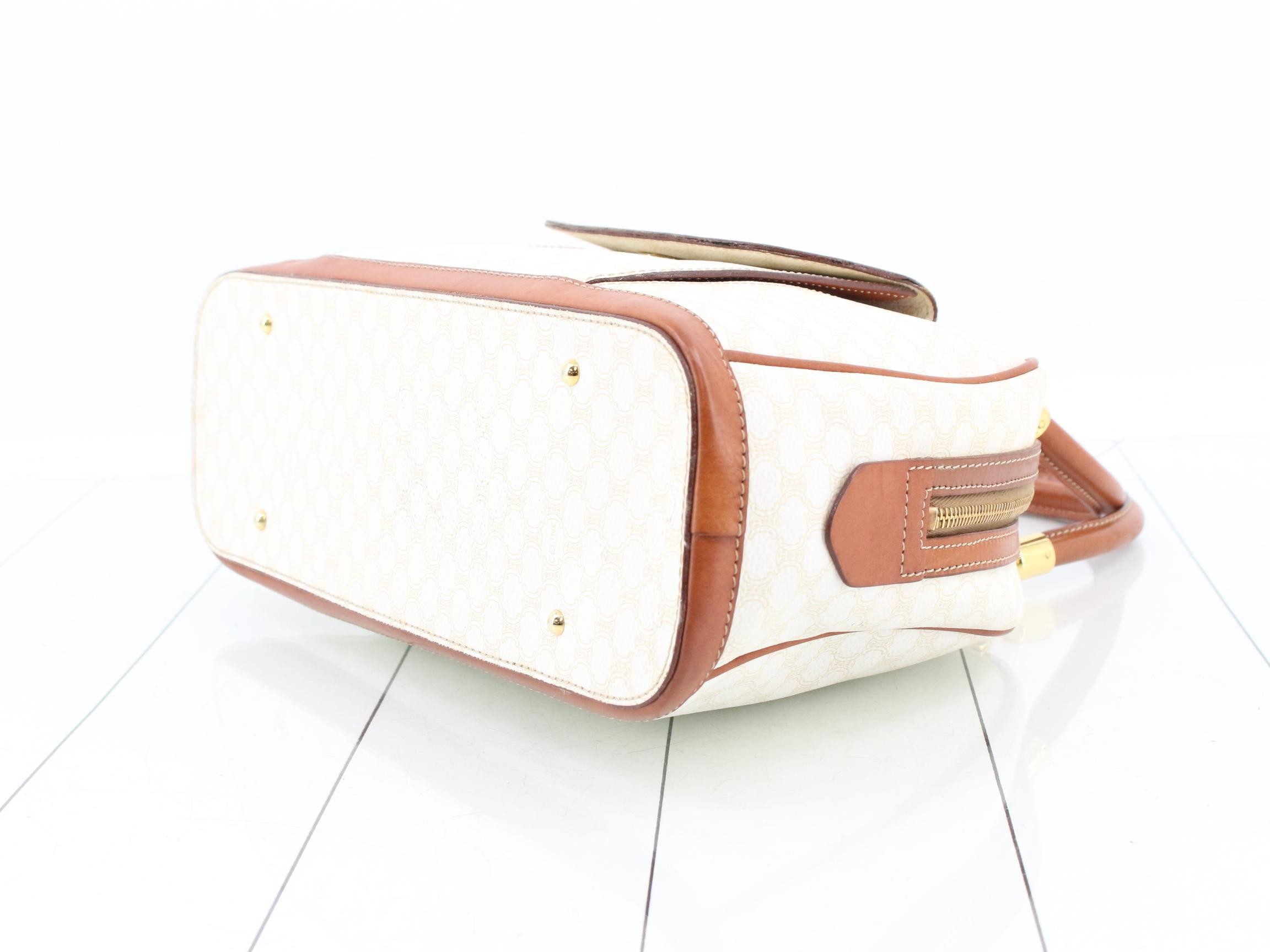 Other lines: Bags and handbags — view 6