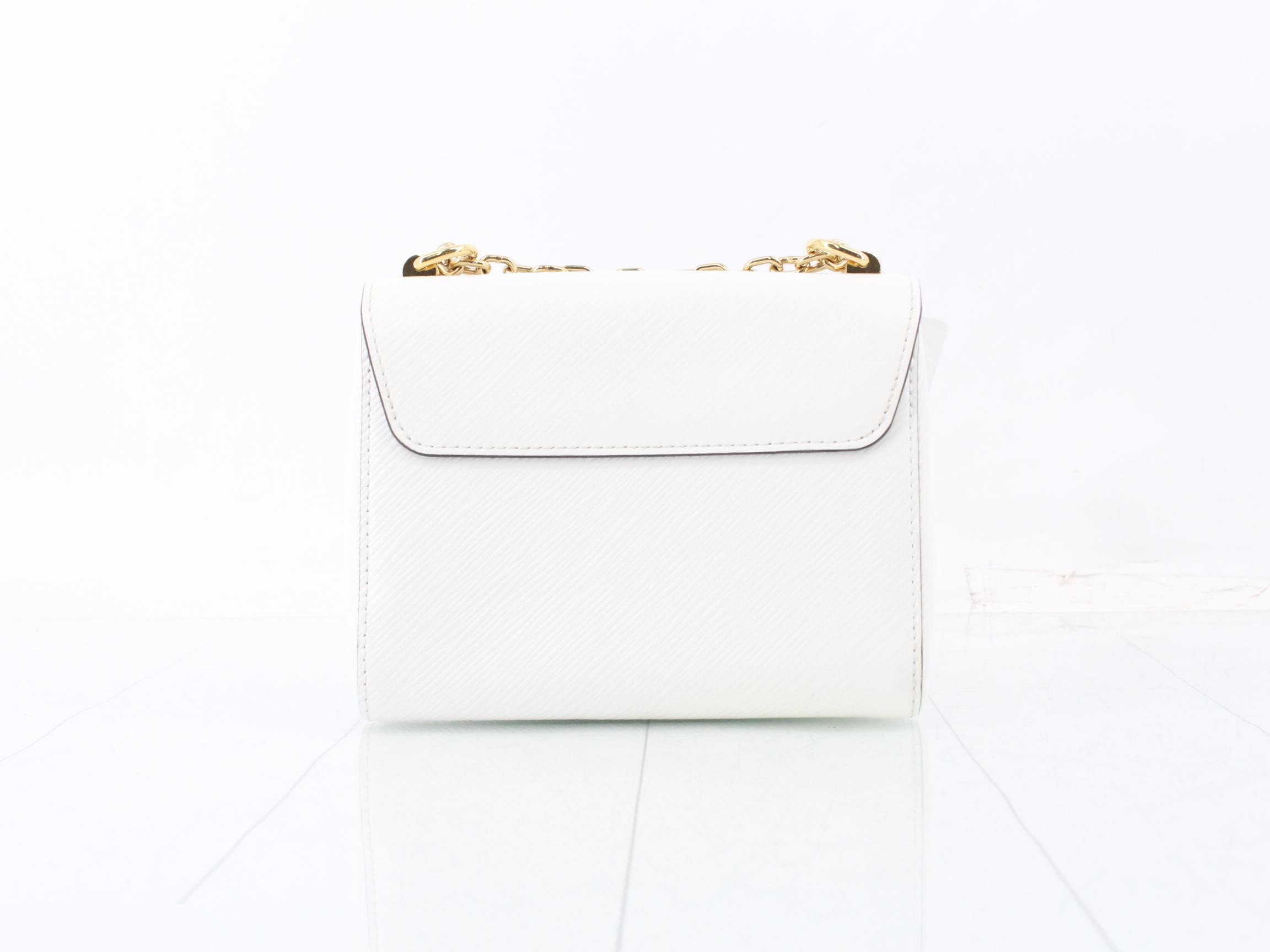 Epi GameOn Twist Shoulder Bag — view 2