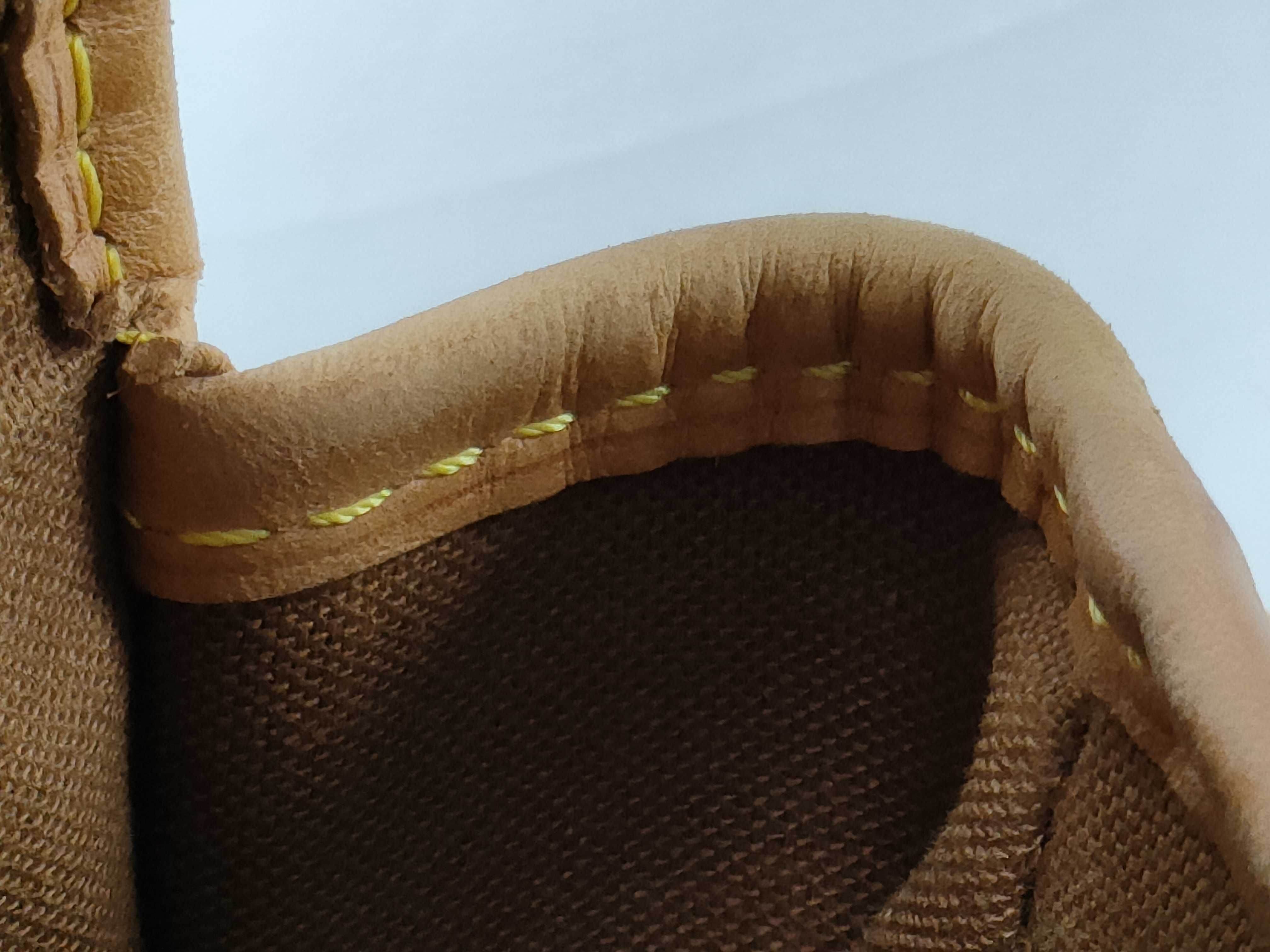 Monogram Sologne Monogram Shoulder Bag — view 13