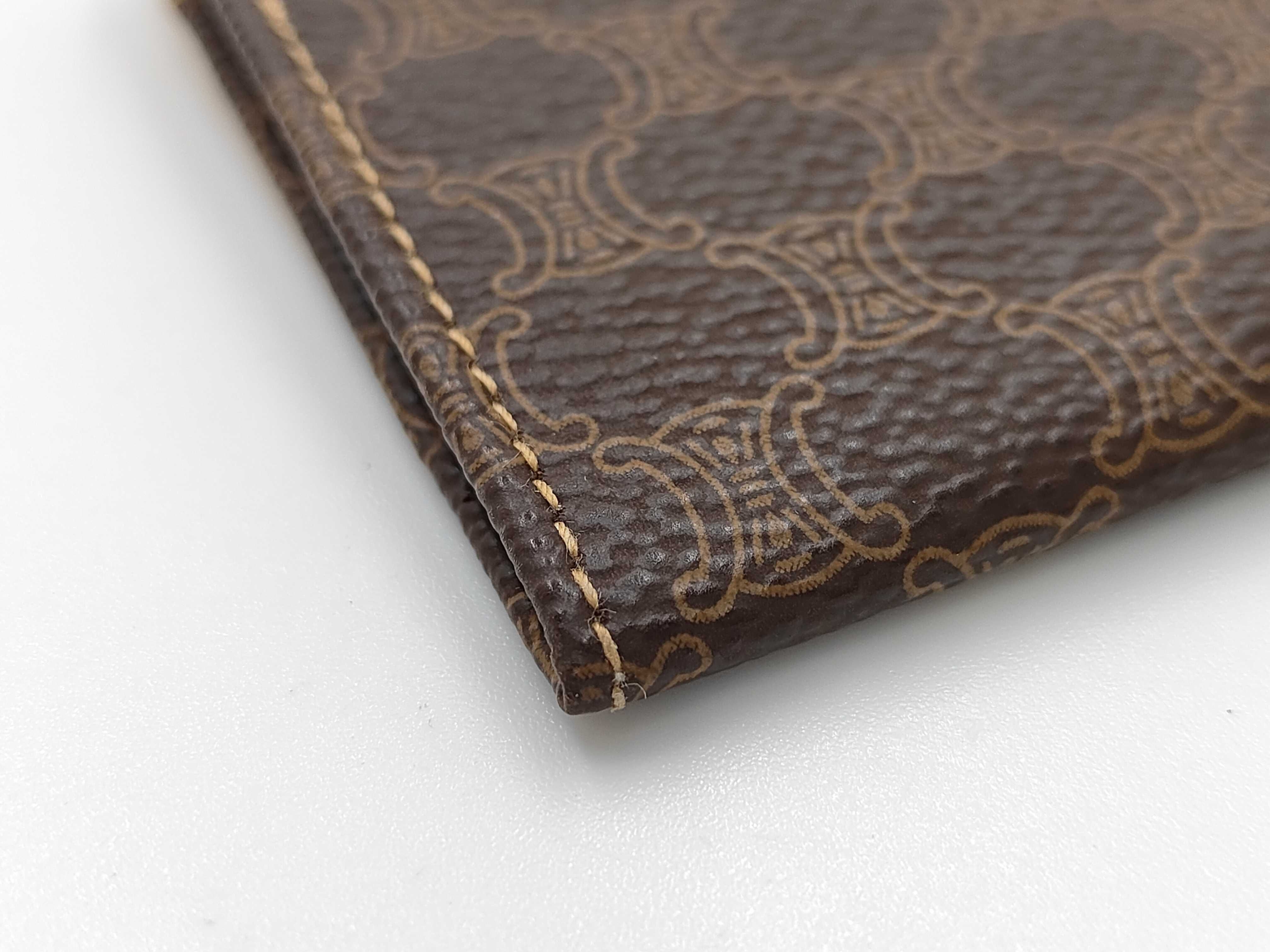 Coin Case — view 2