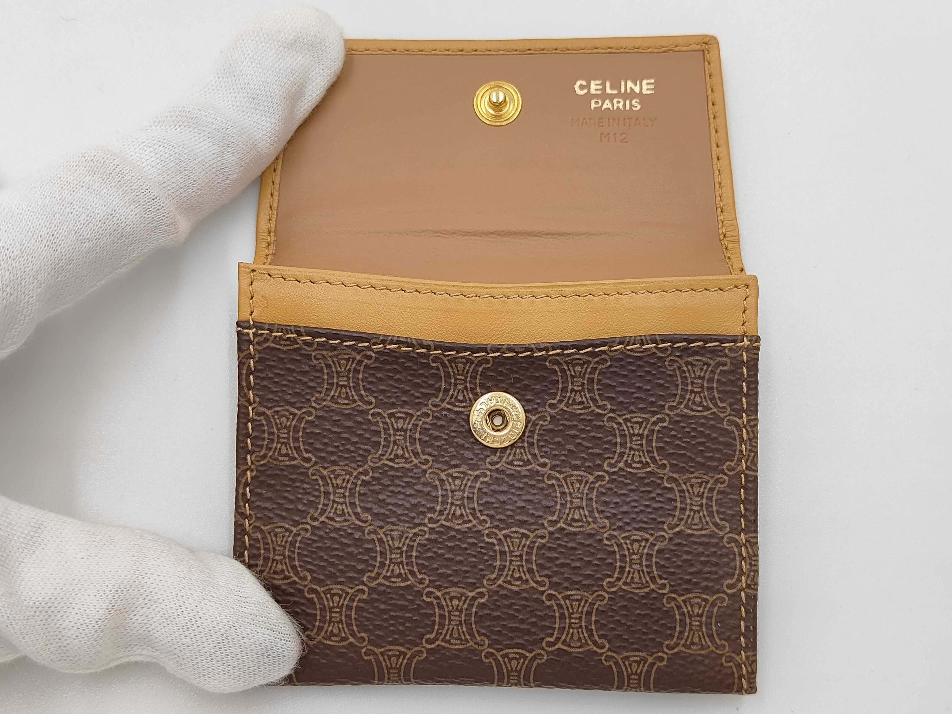 Coin Case — view 3