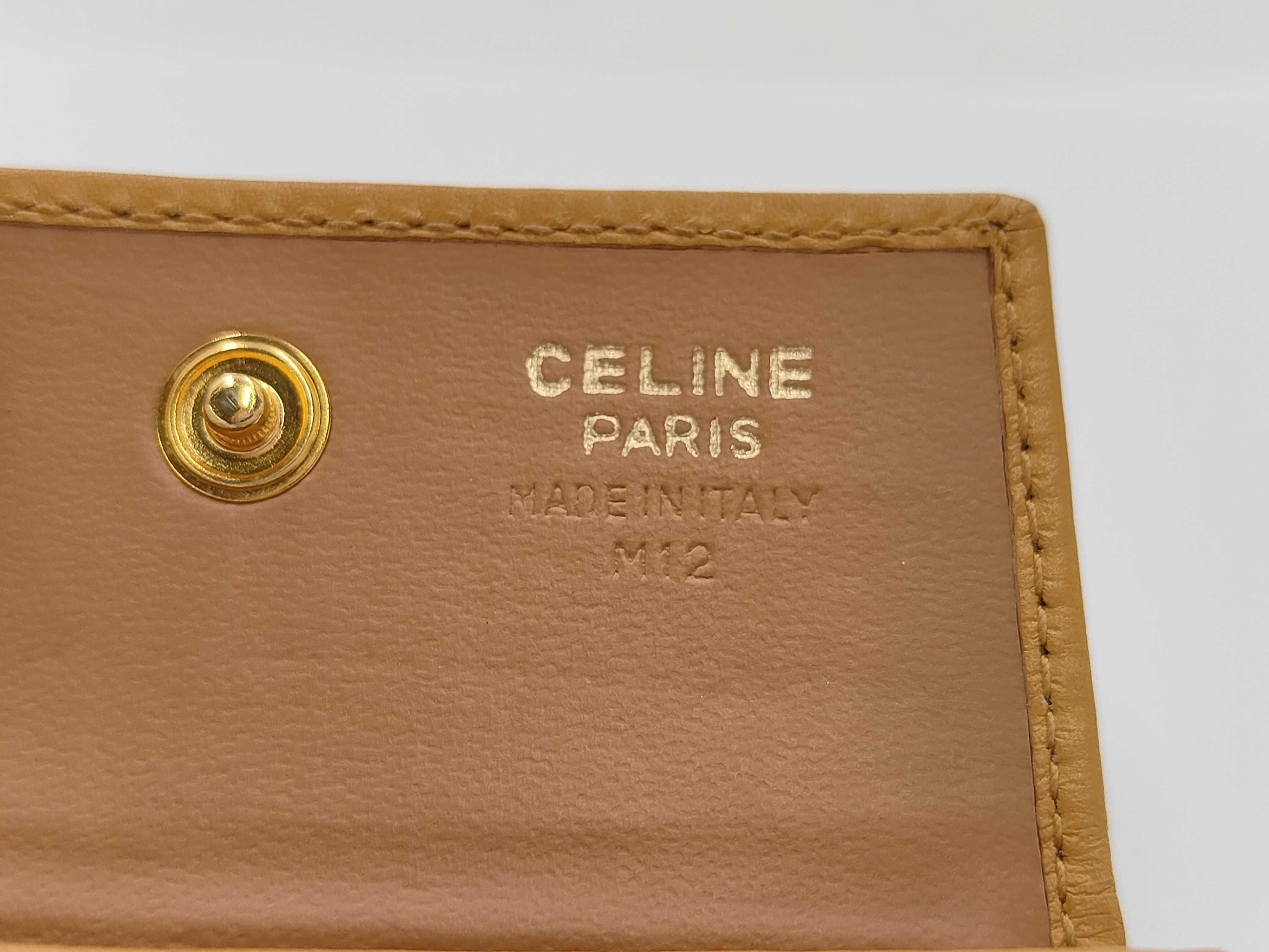 Coin Case — view 5