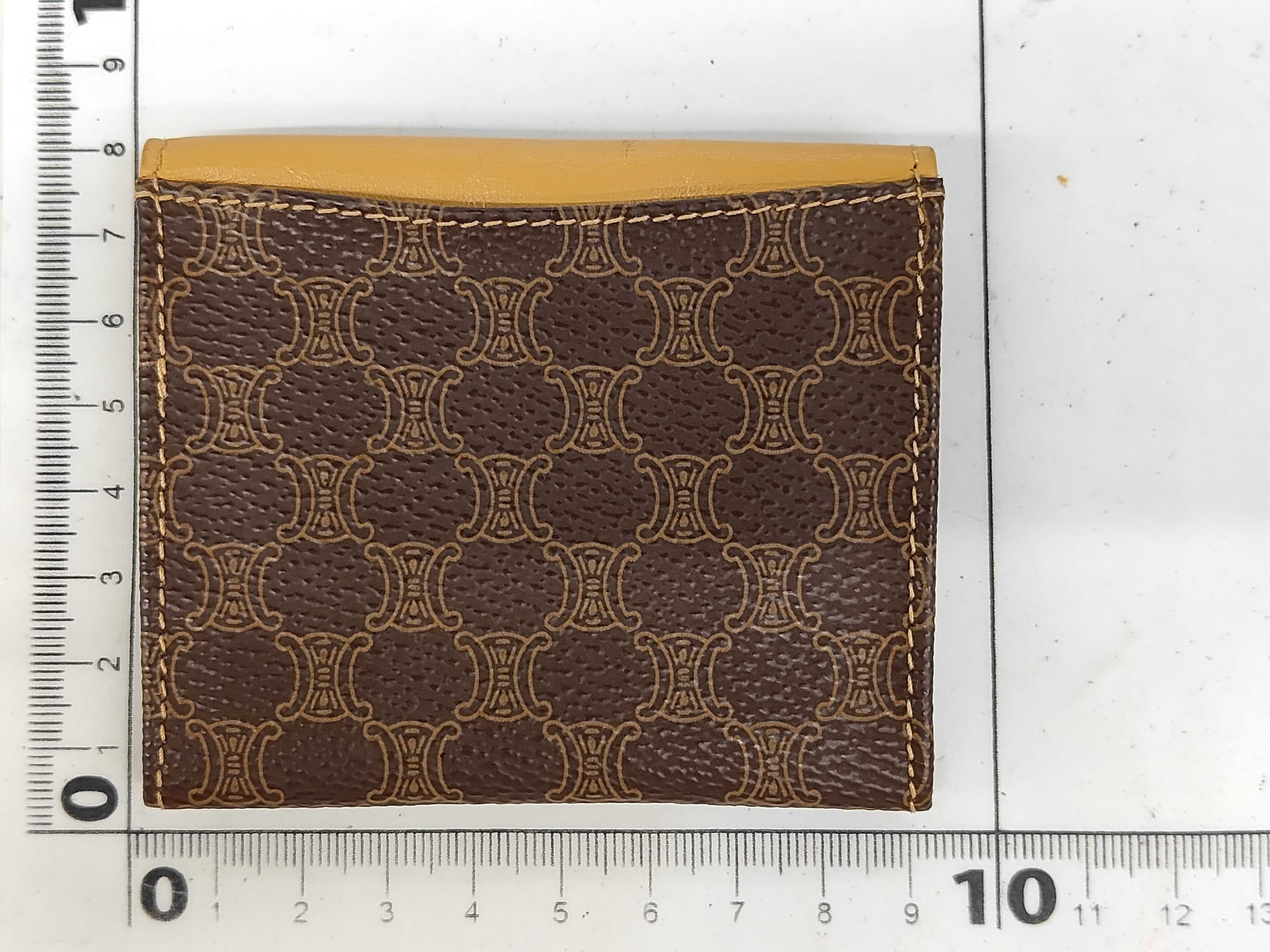 Coin Case — view 6