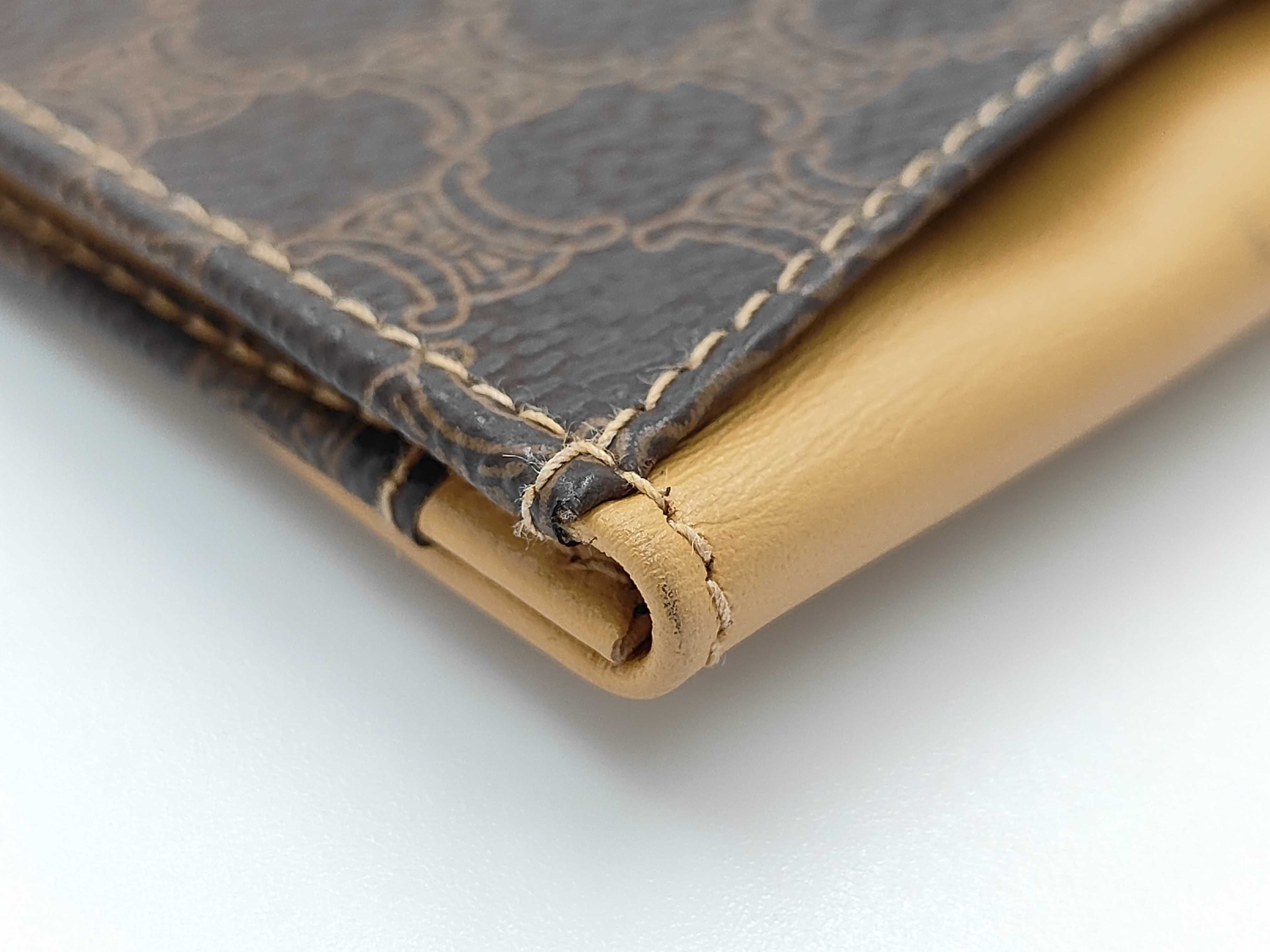 Coin Case — view 8