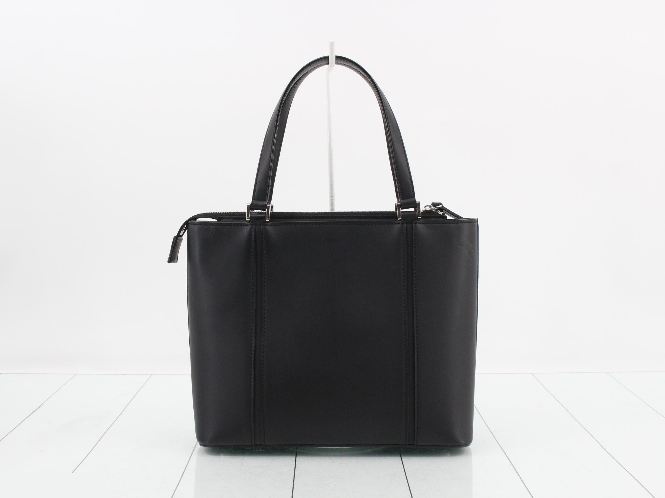 Other lines: Bags, Leather Handbags — view 2