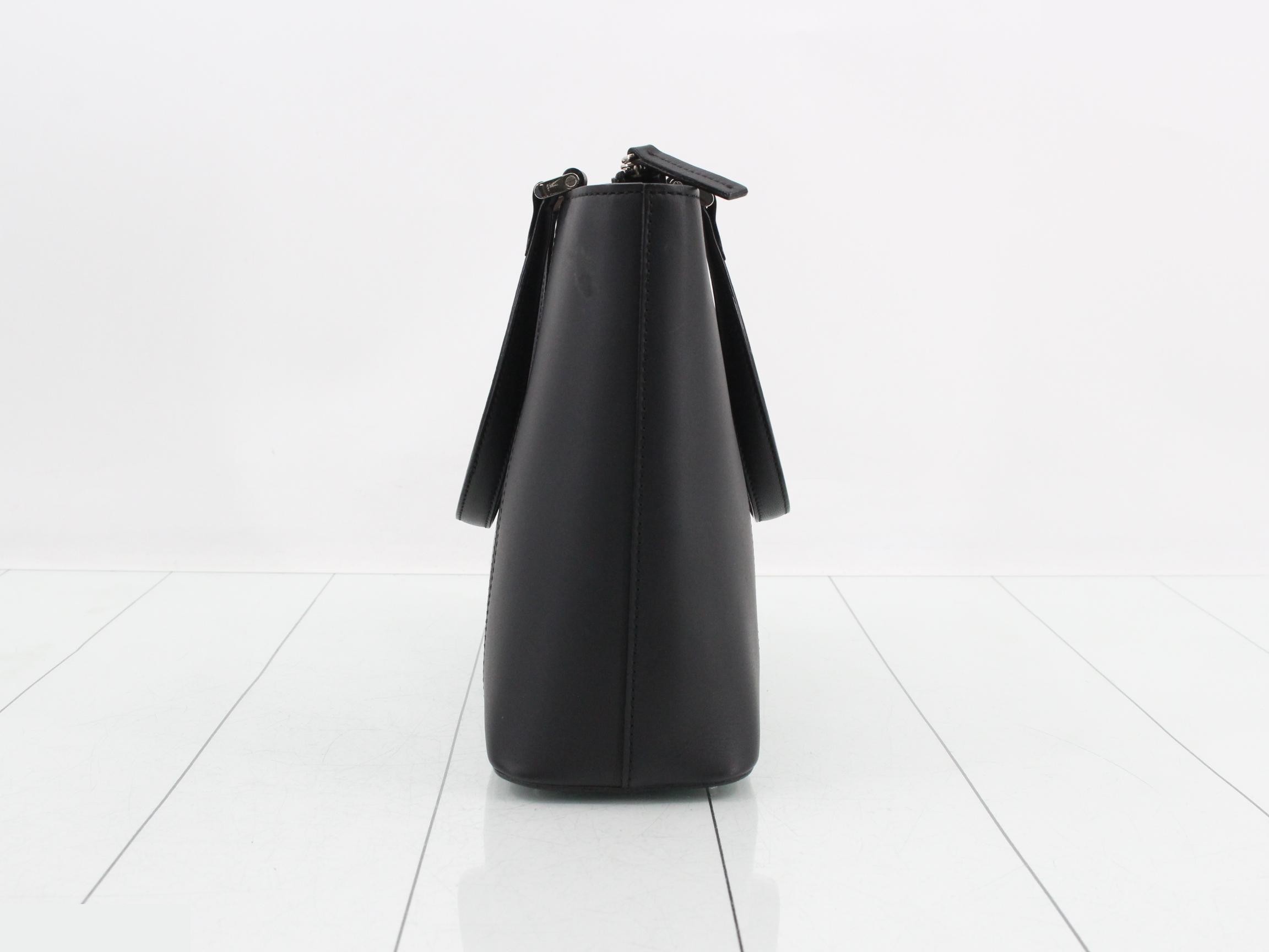 Other lines: Bags, Leather Handbags — view 4