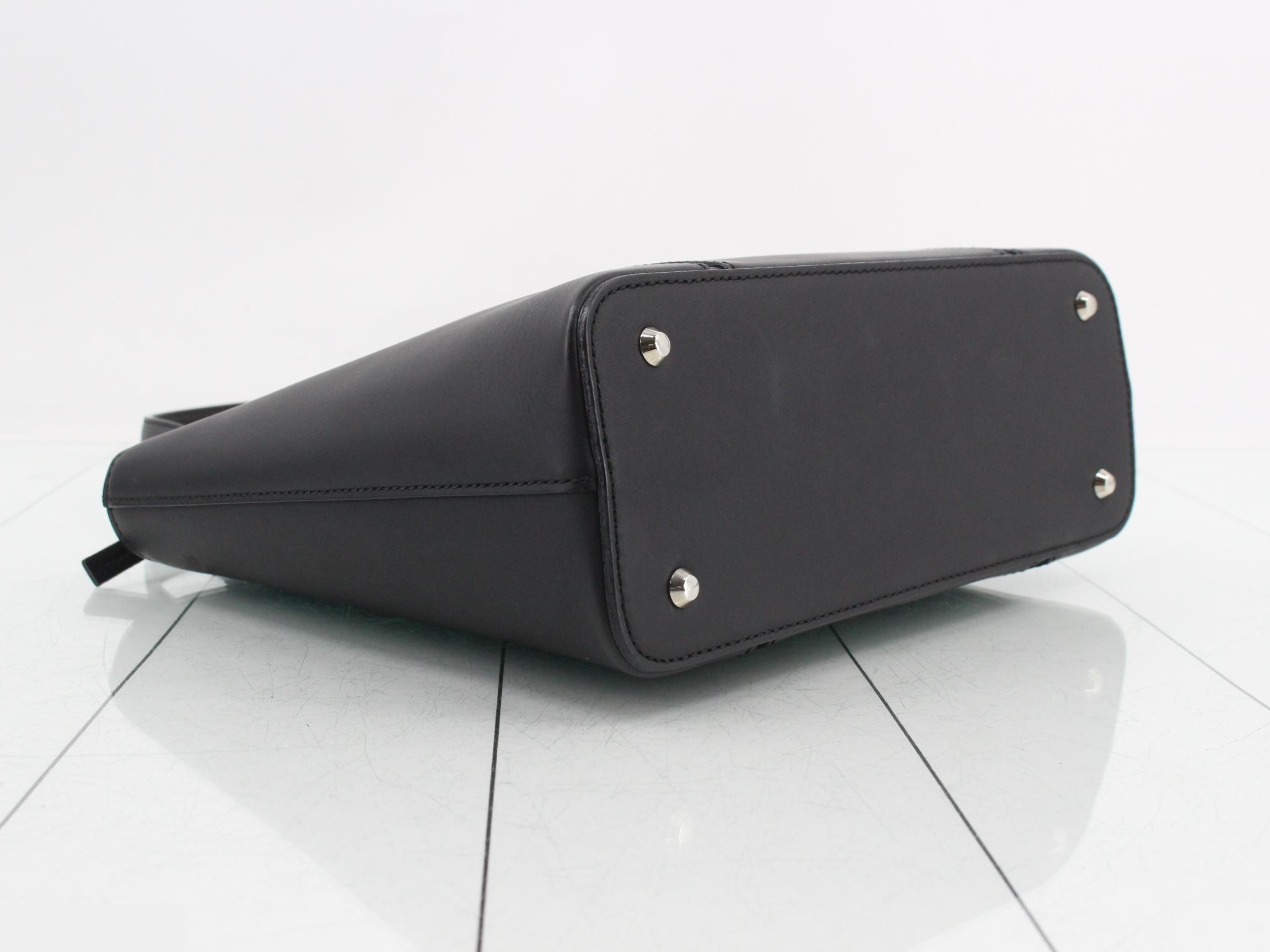 Other lines: Bags, Leather Handbags — view 5