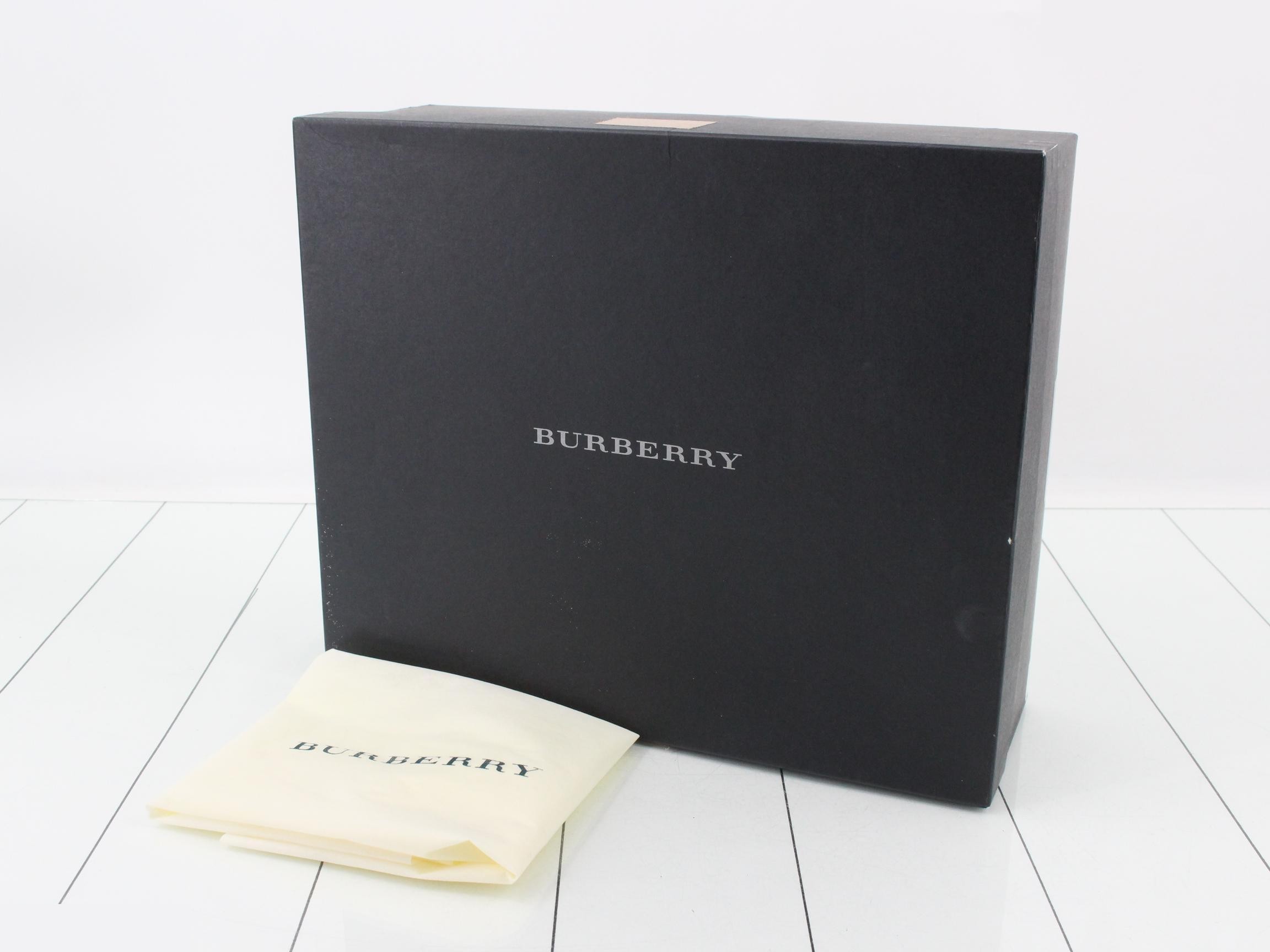 Other lines: Bags, Leather Handbags — view 7
