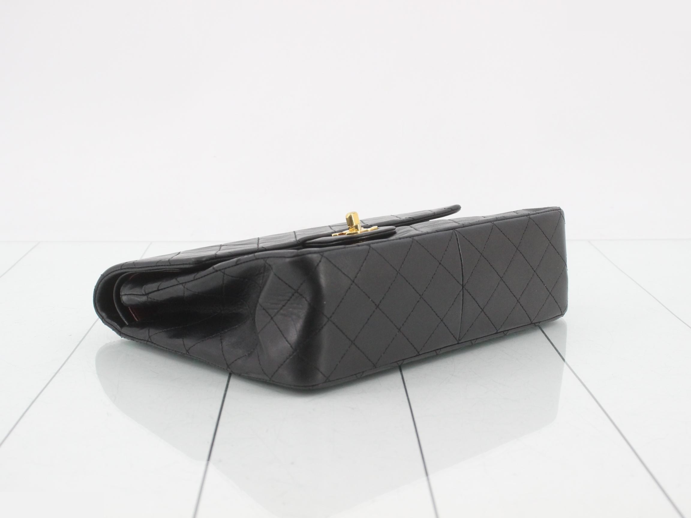 Matelassé (bag) - Shoulder bag — view 5