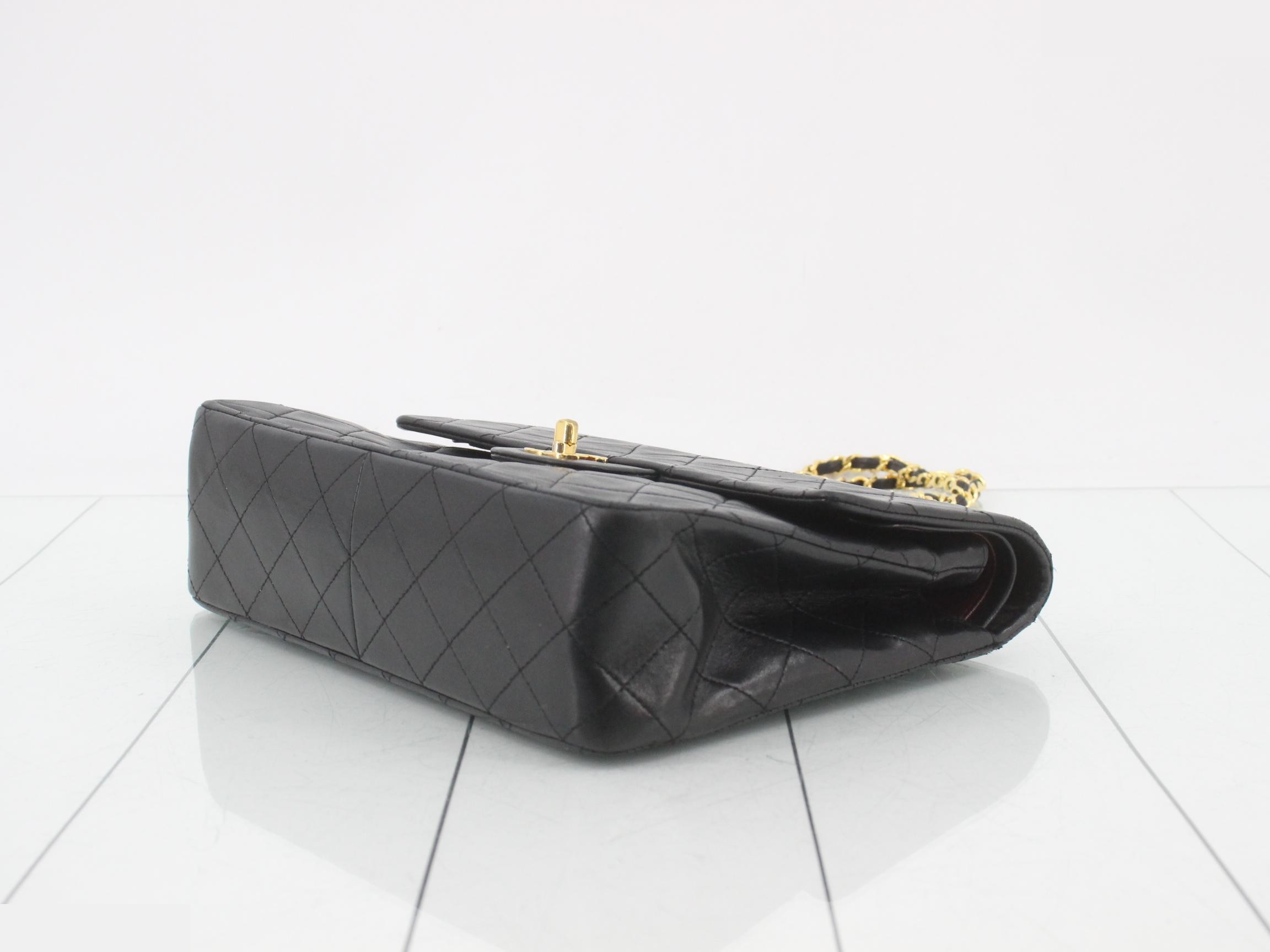 Matelassé (bag) - Shoulder bag — view 6