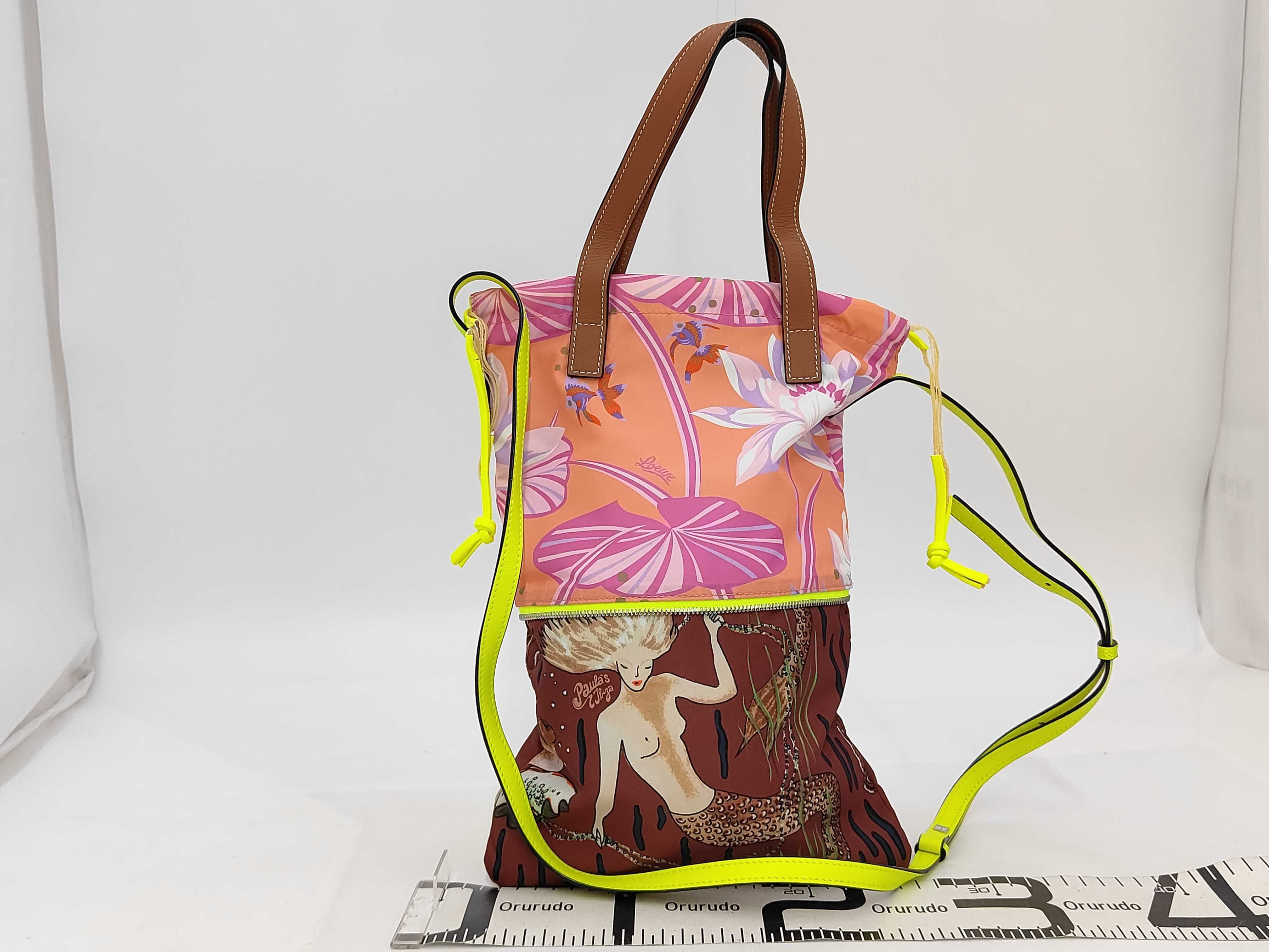 Tote Bag — view 2