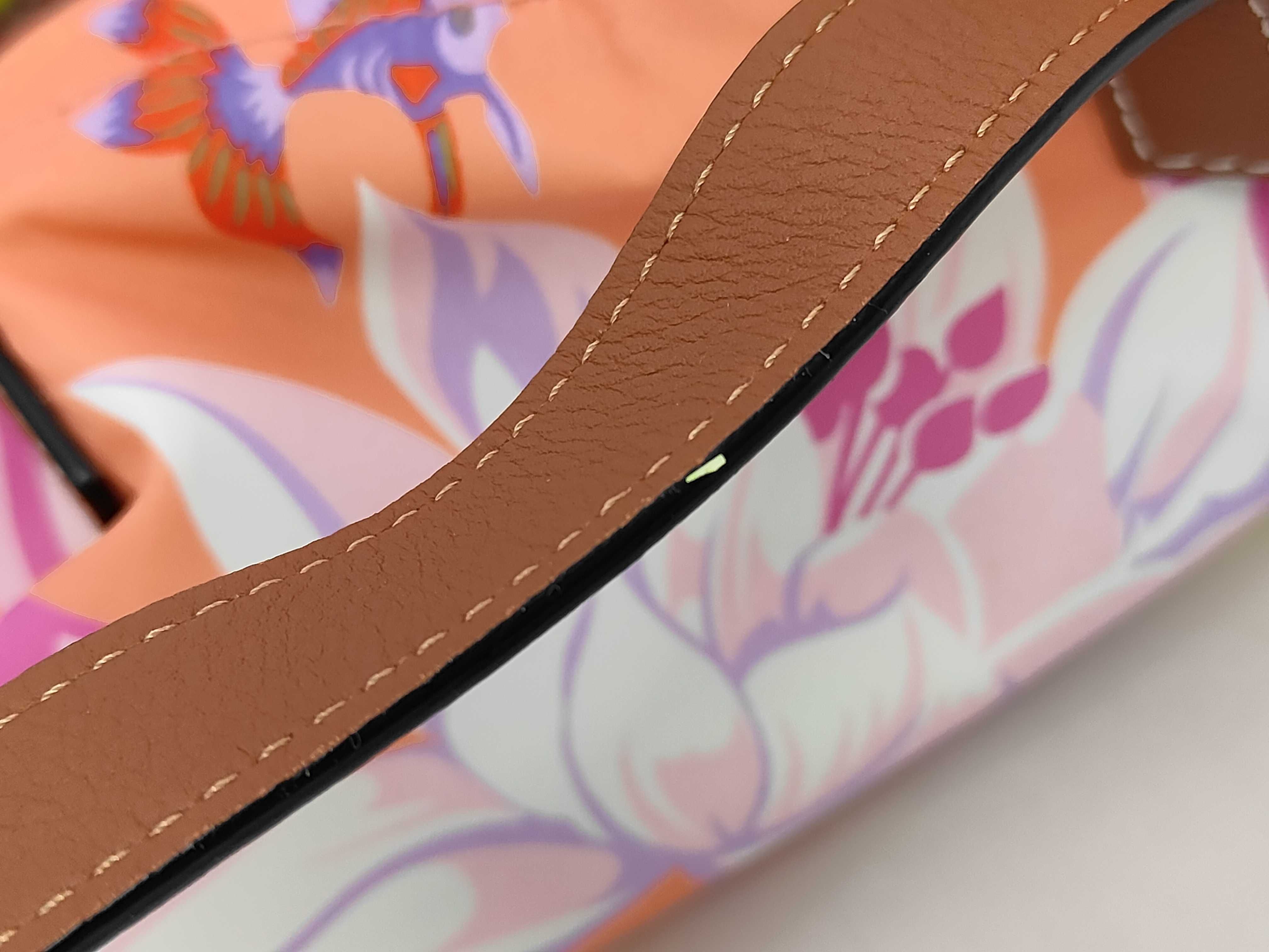 Tote Bag — view 11