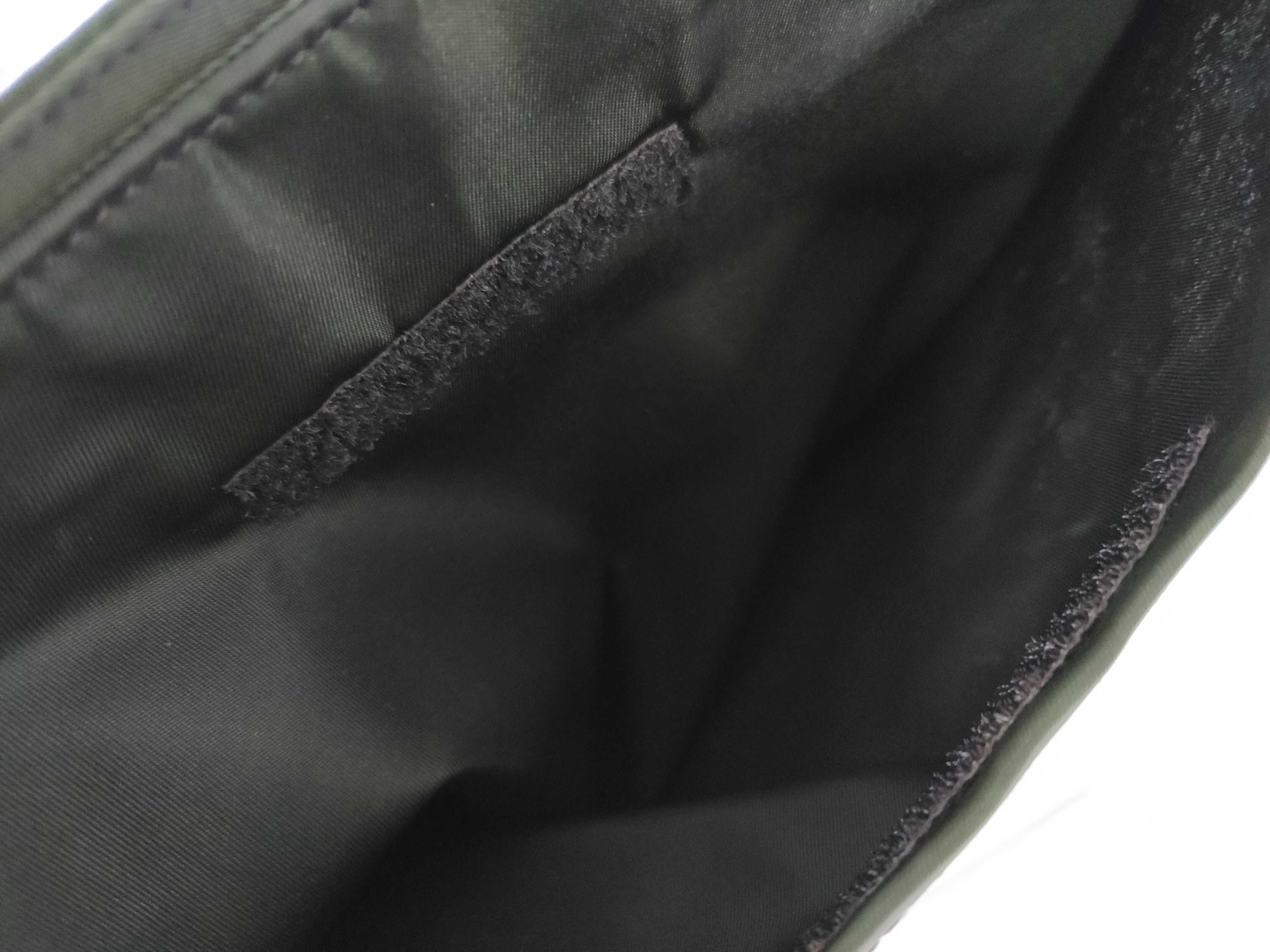 Nylon Tote Bag — view 15
