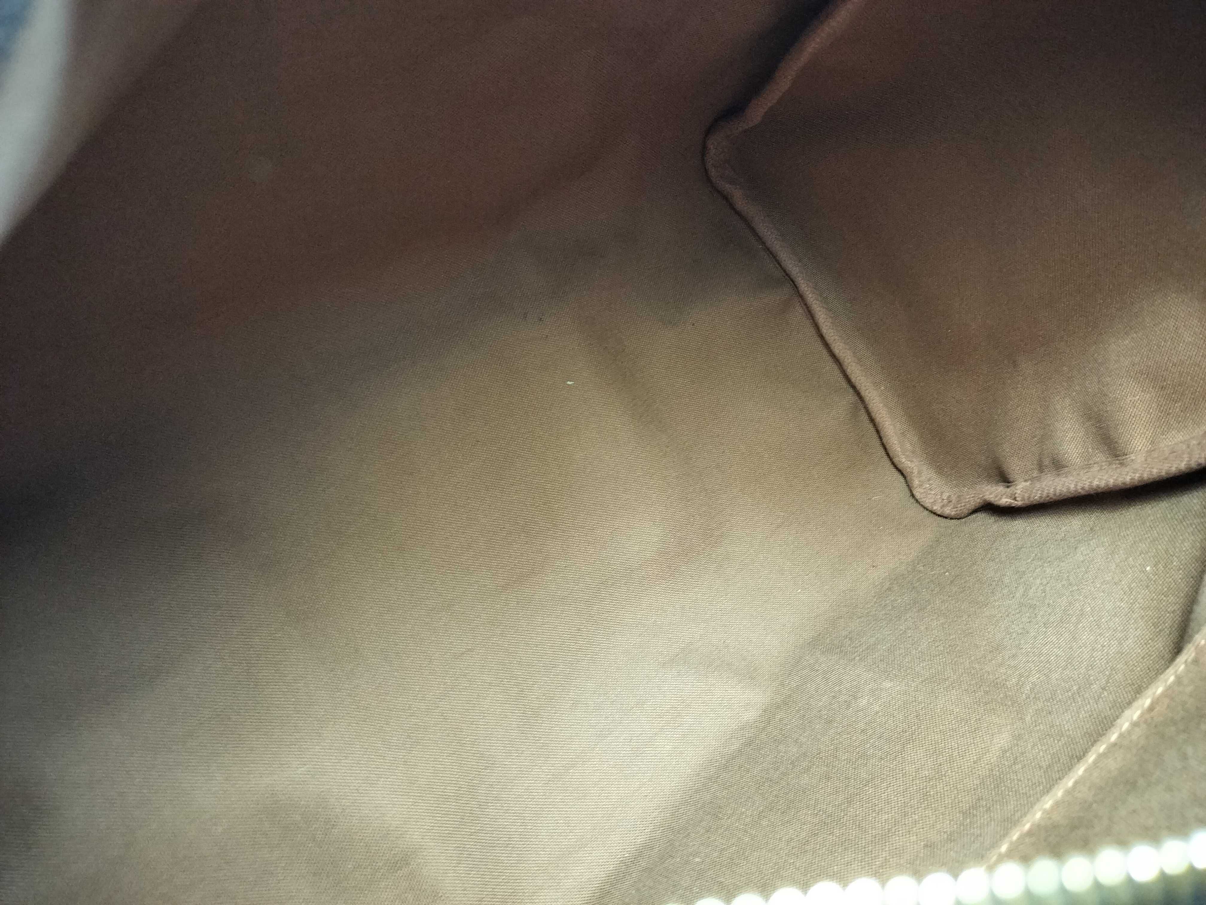 Monogram M41106 Speedy 40 Boston Bag — view 10