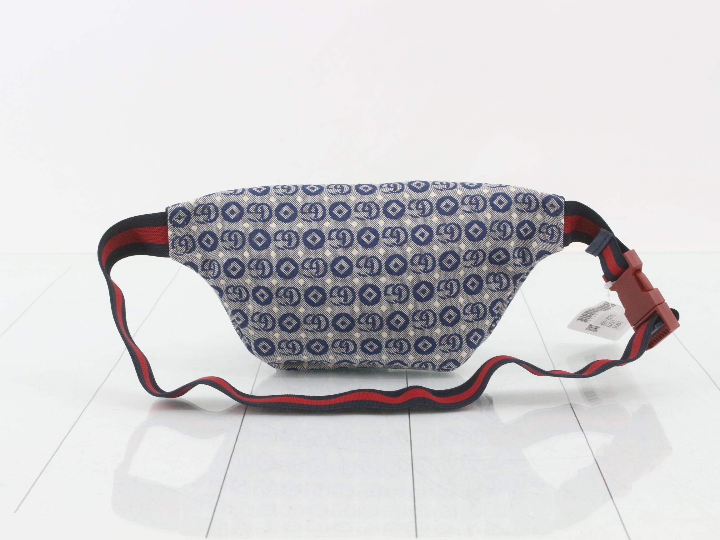 Children's Body Bag — view 2