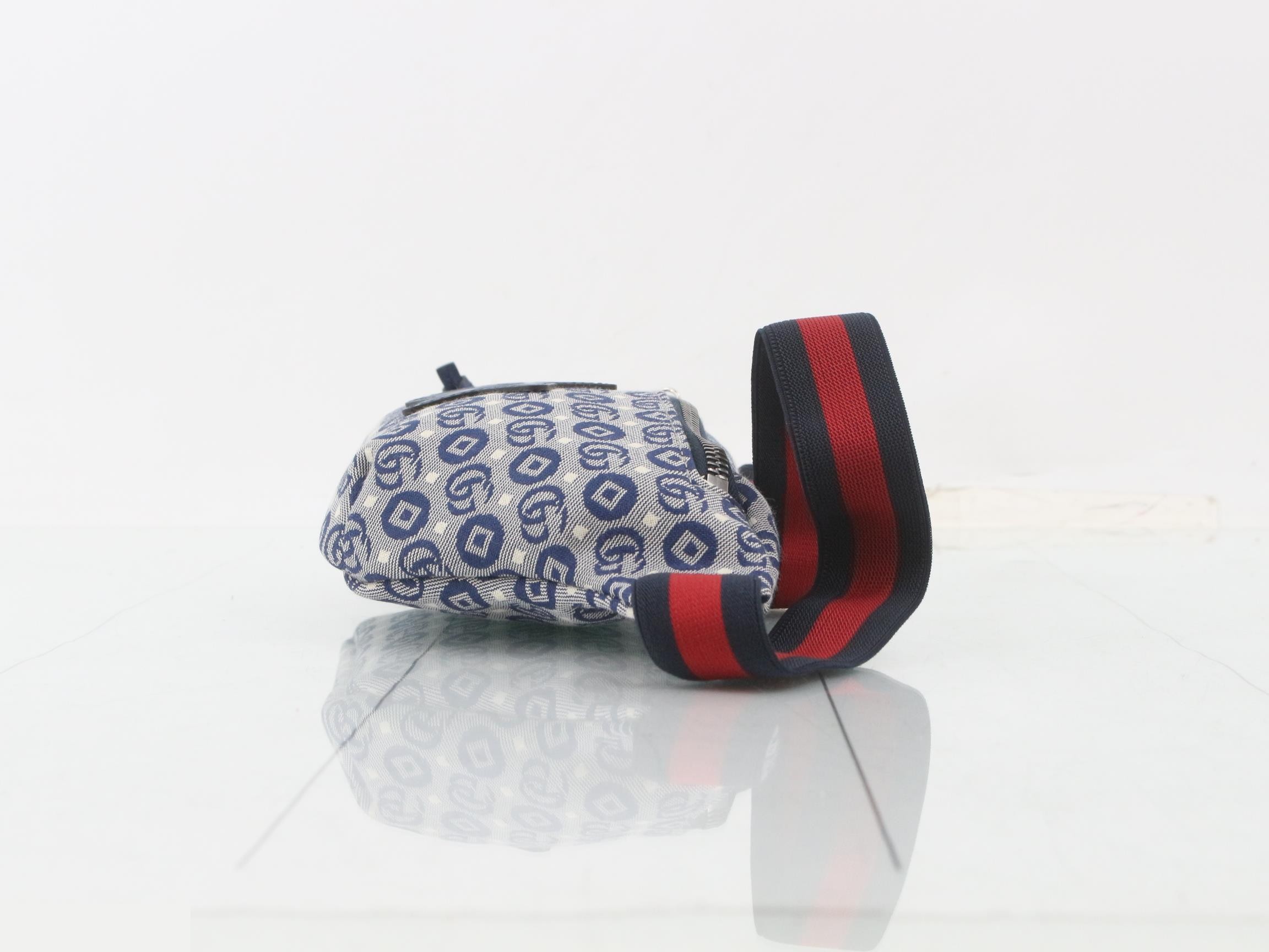 Children's Body Bag — view 3