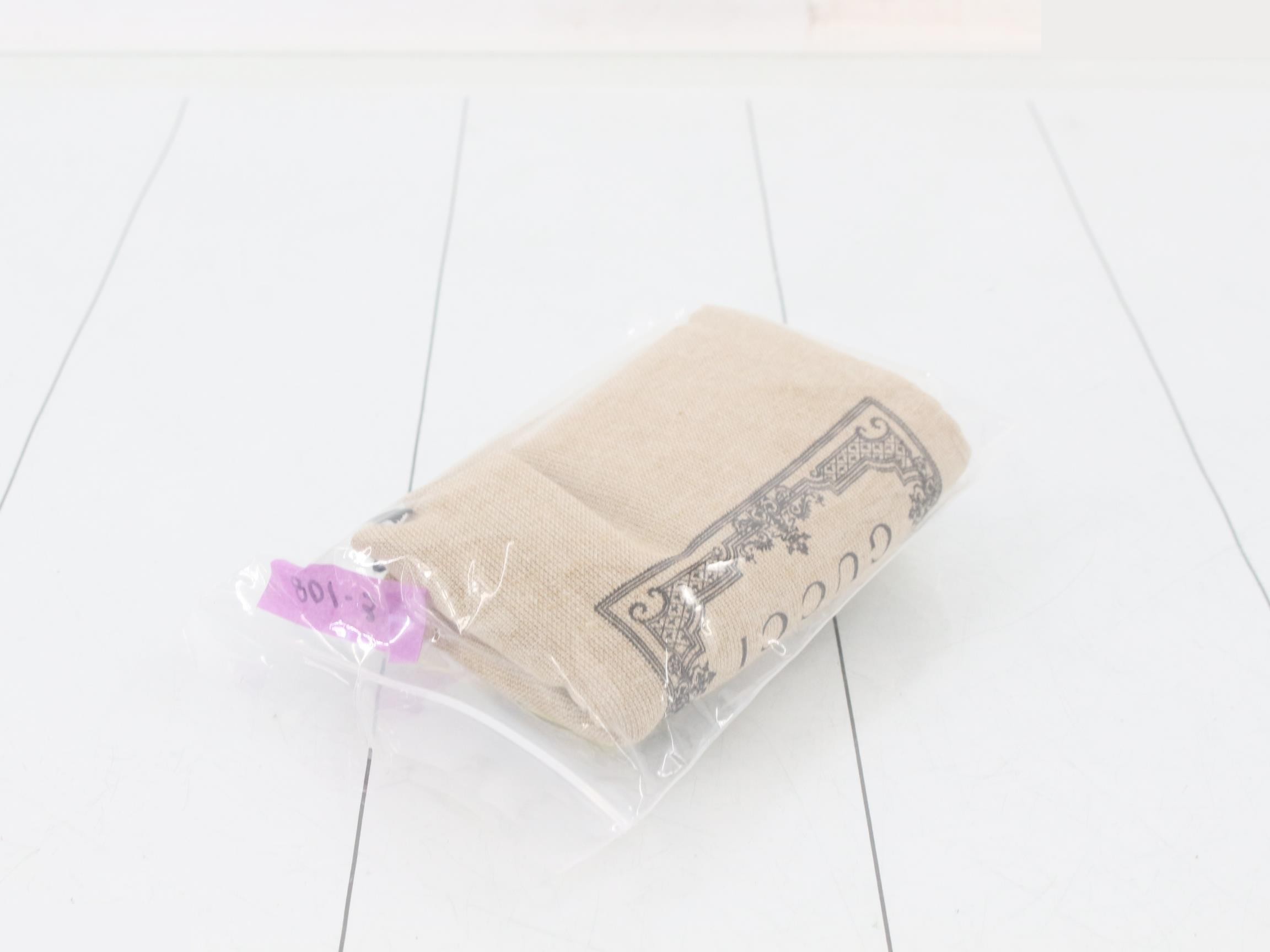 Children's Body Bag — view 7