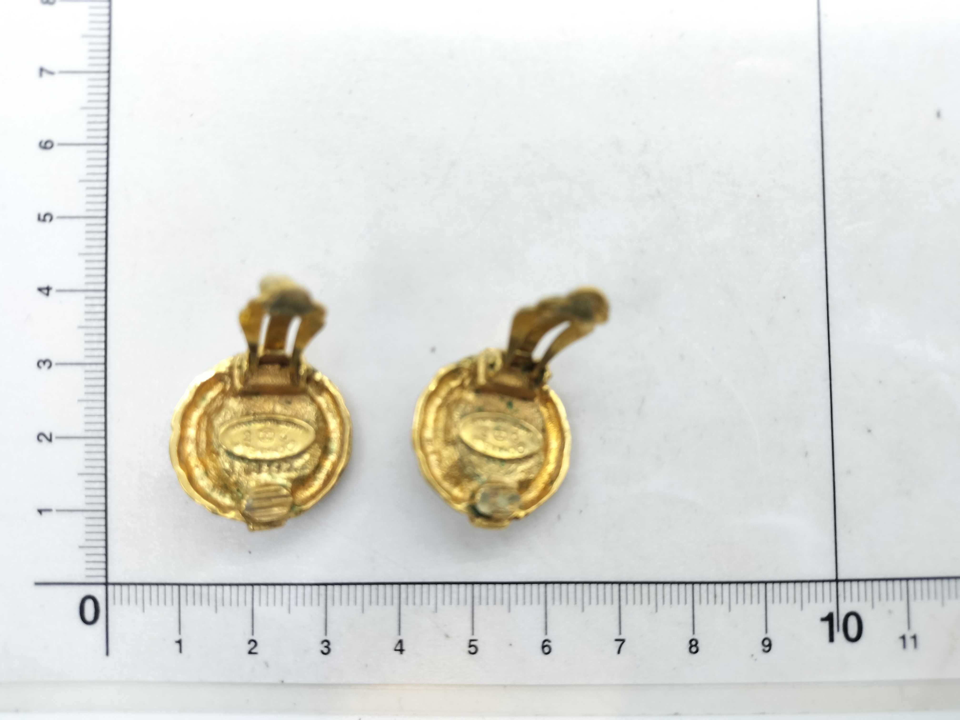 2 3 Earrings — view 7
