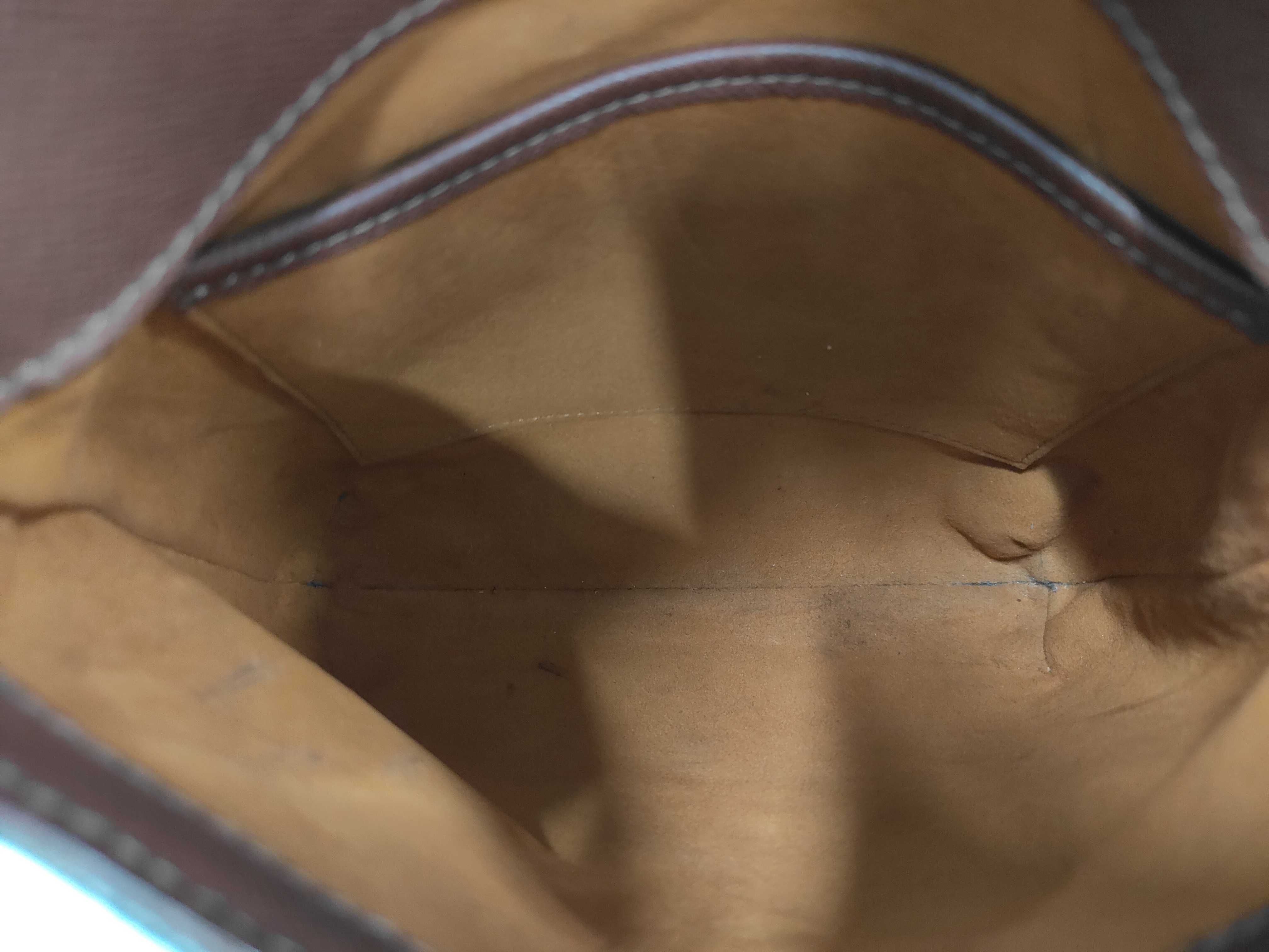 M51387 Monogram Musette Salsa Long Shoulder Bag — view 8