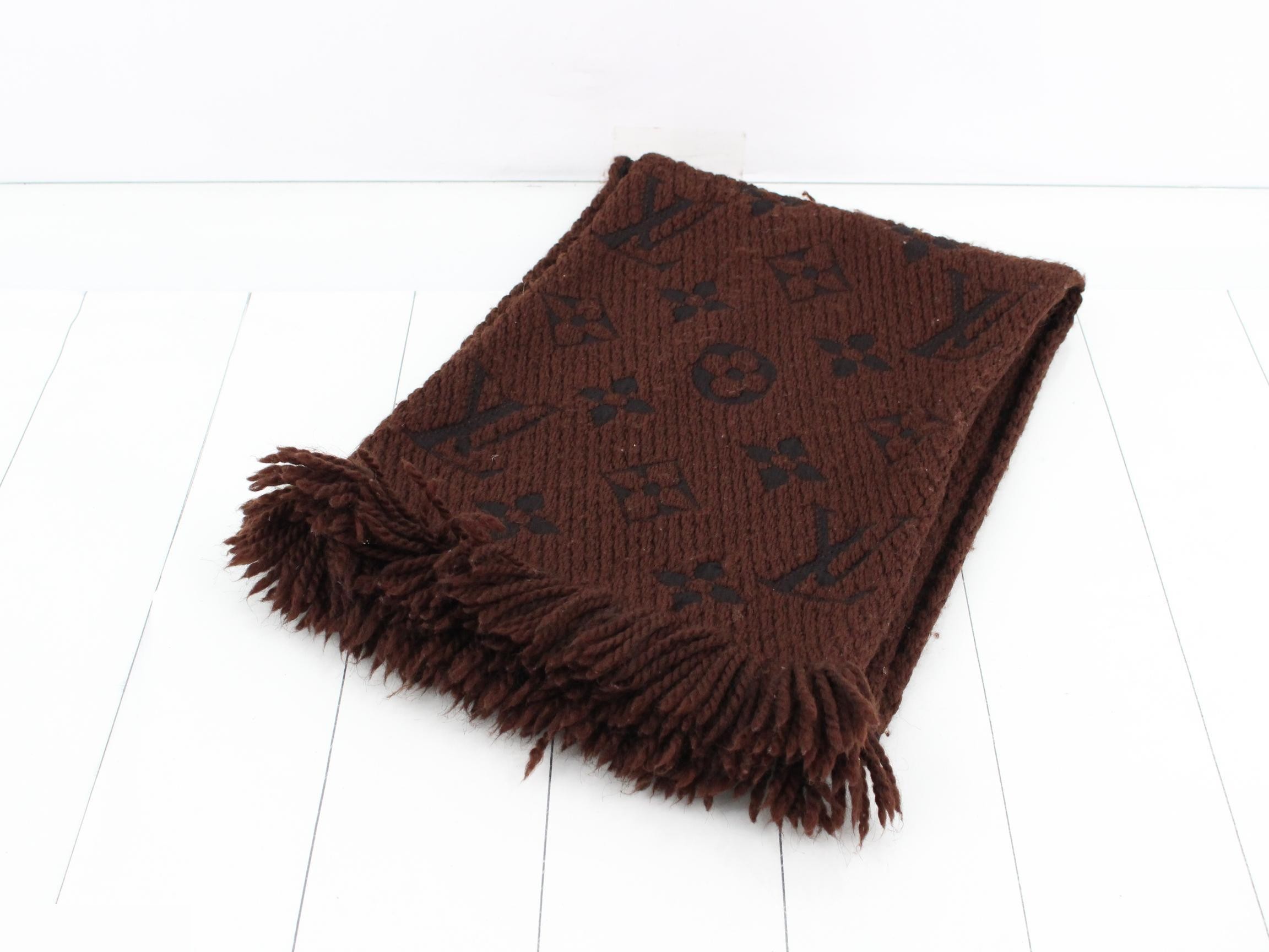 muffler
