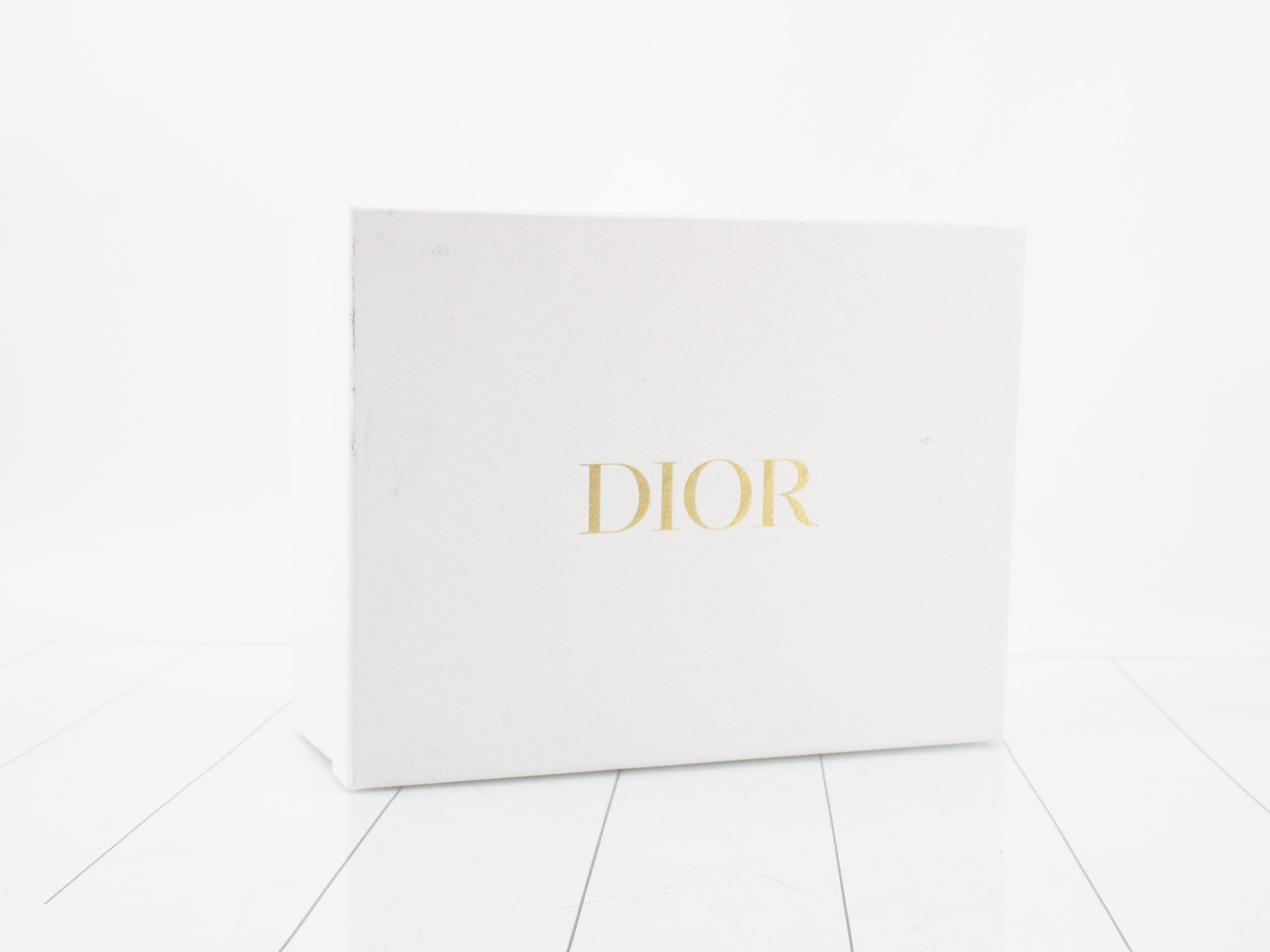 Book Tote Mini Leopard — view 7