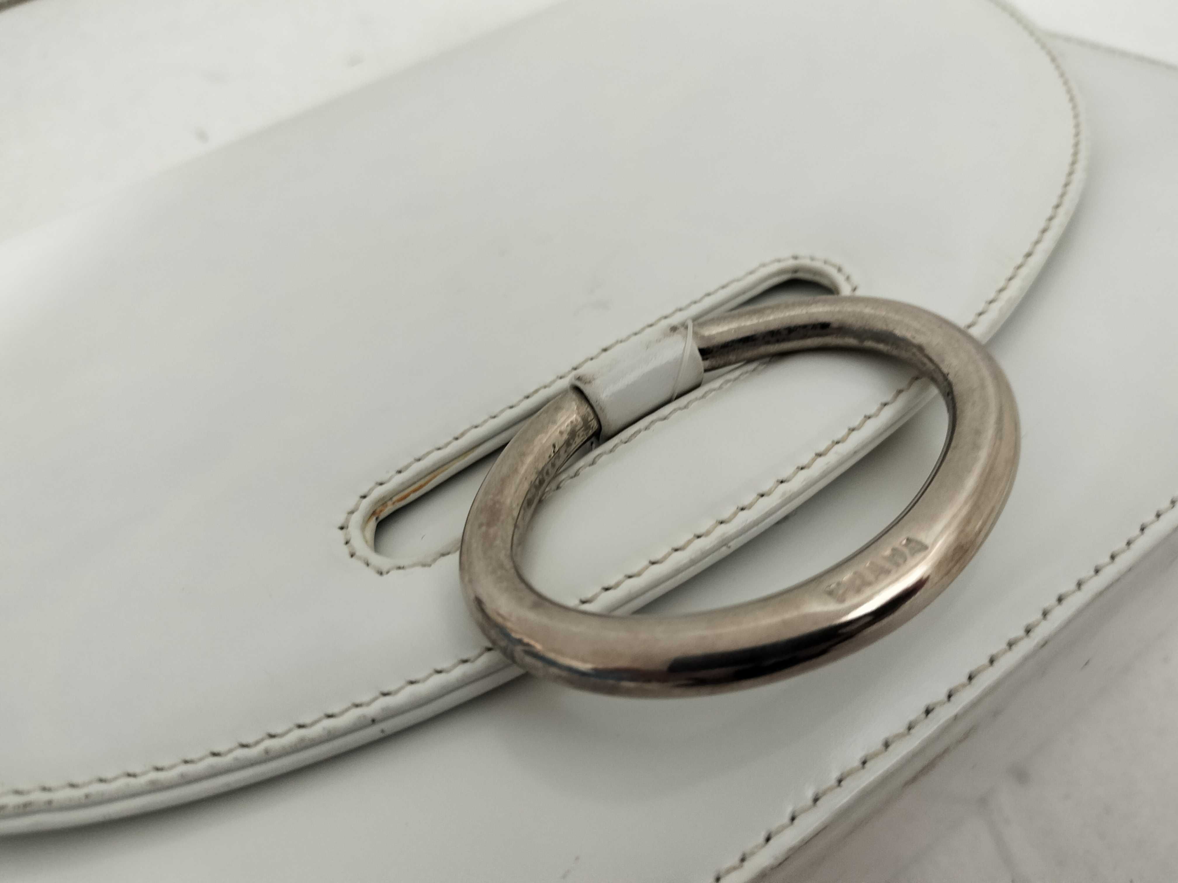 bag shoulder bag — view 13