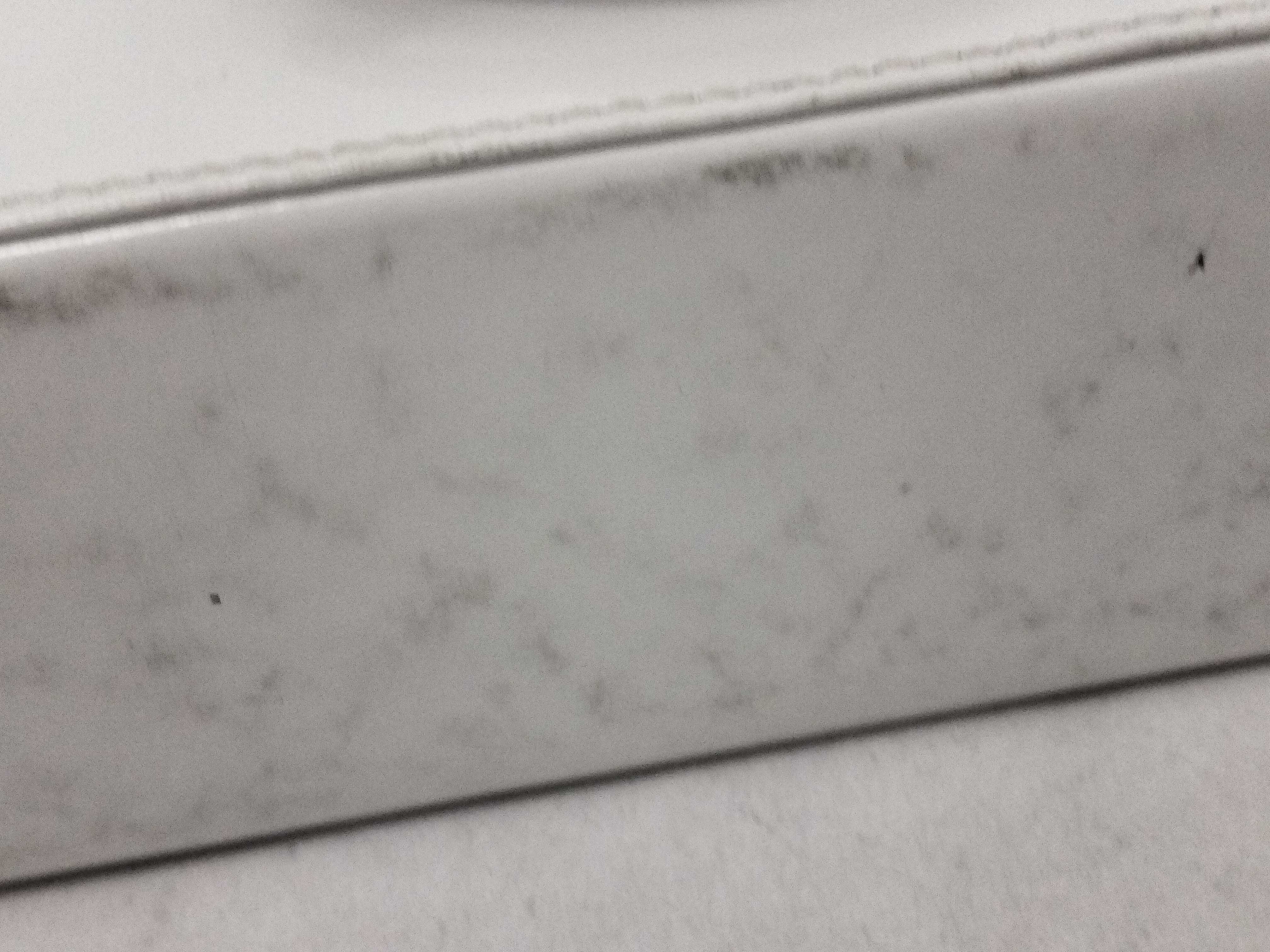 bag shoulder bag — view 14