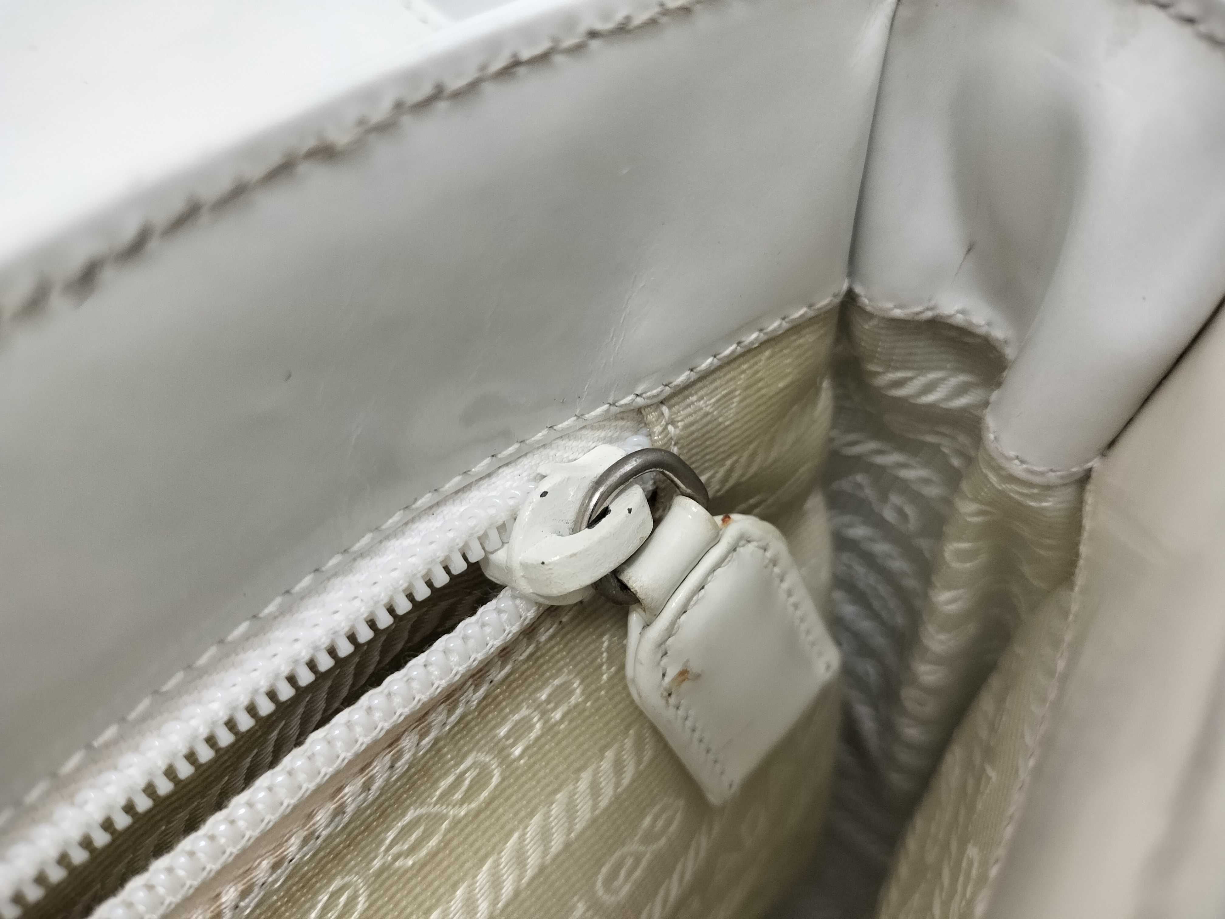 bag shoulder bag — view 15