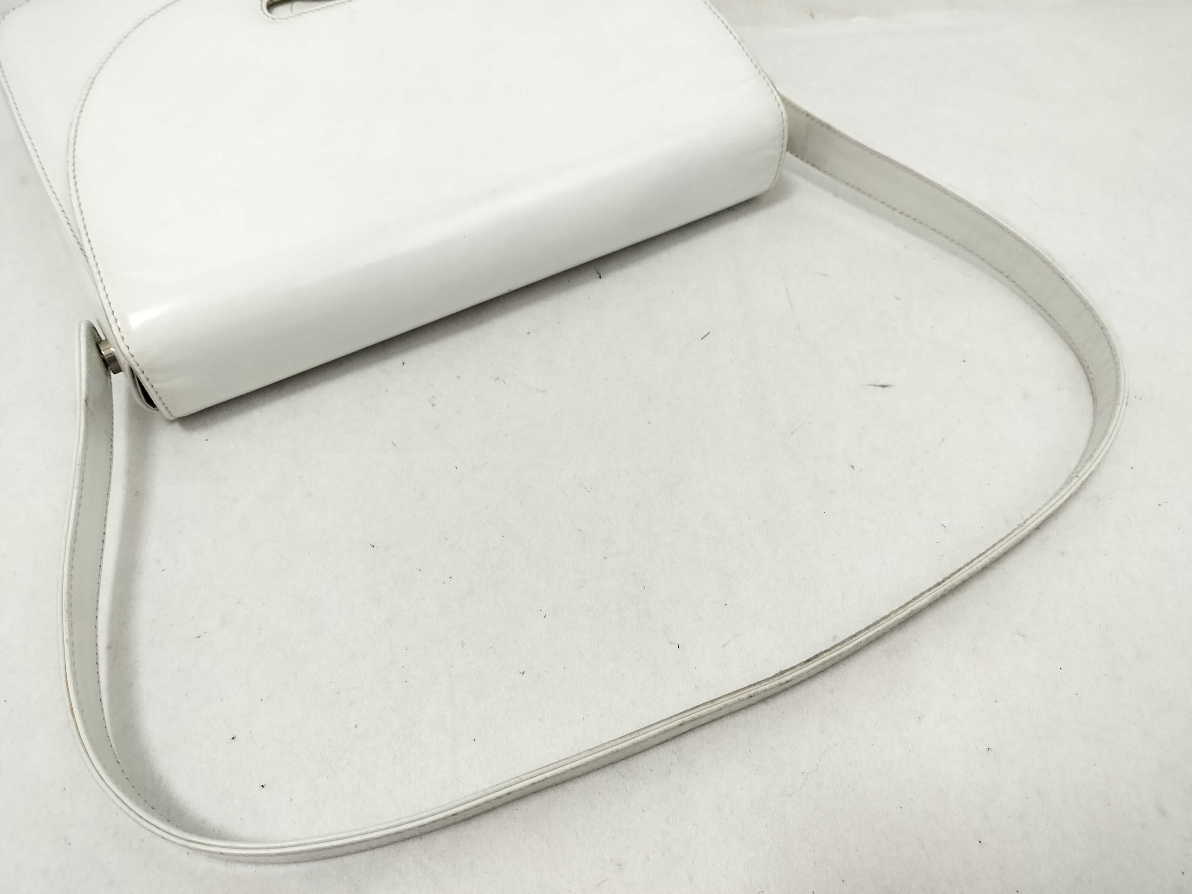 bag shoulder bag — view 3