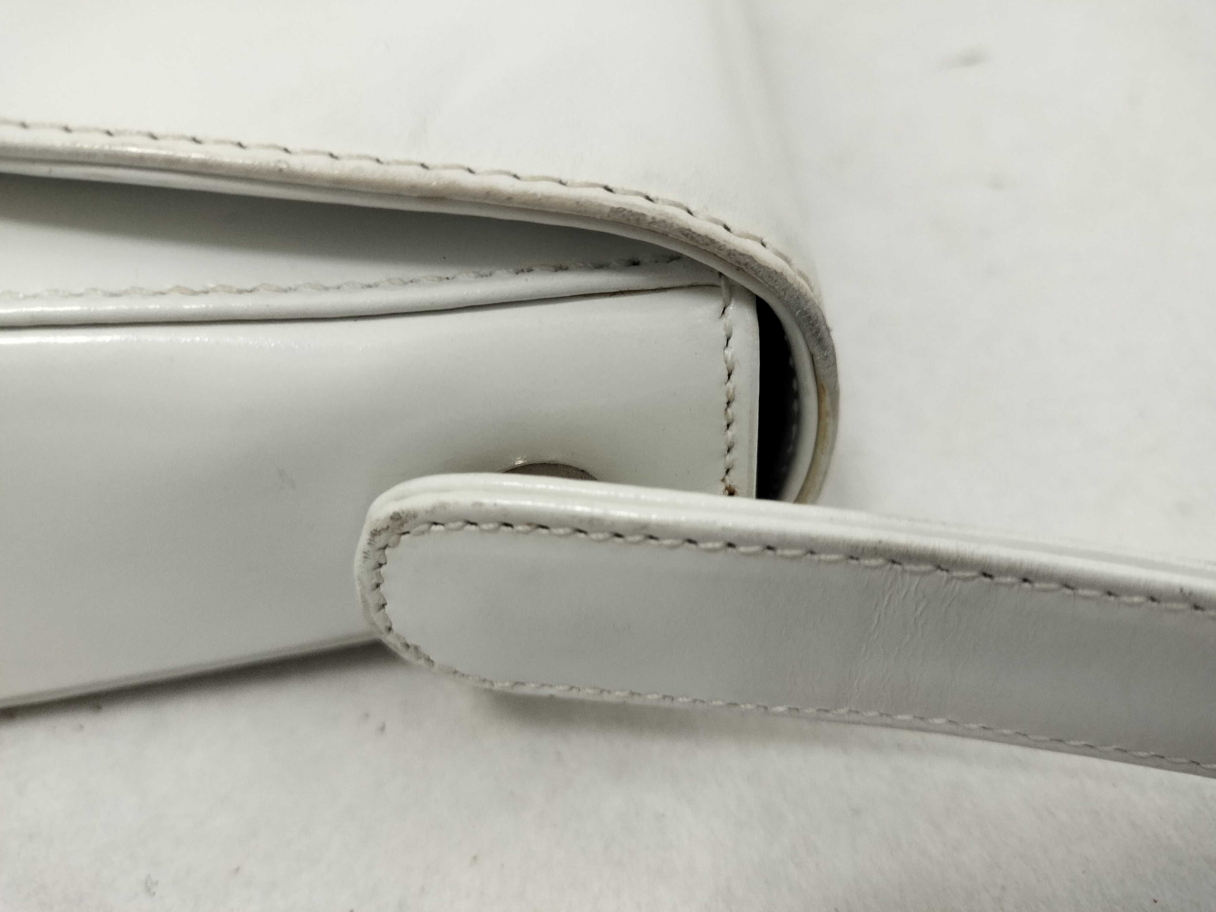 bag shoulder bag — view 5
