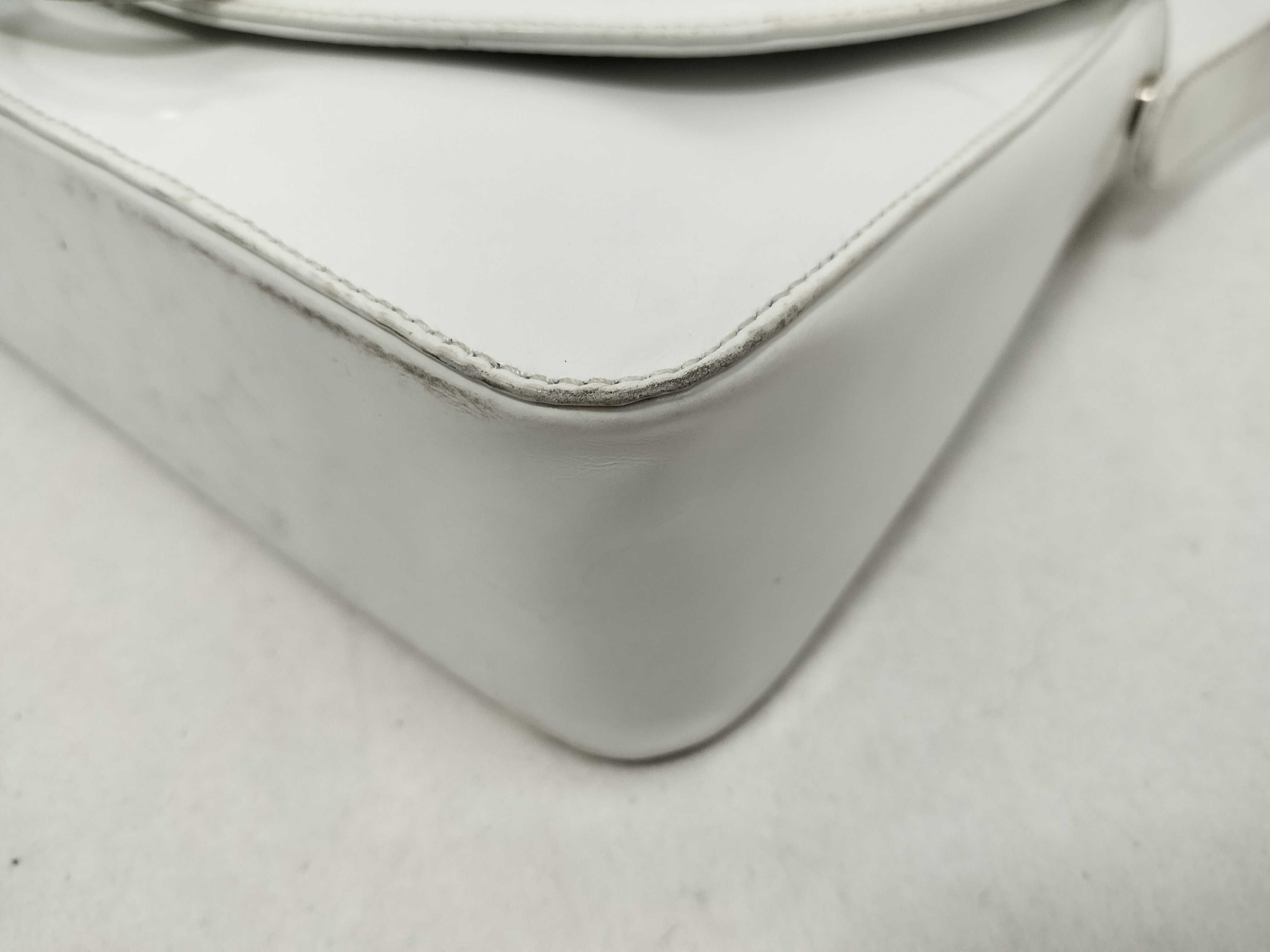 bag shoulder bag — view 6