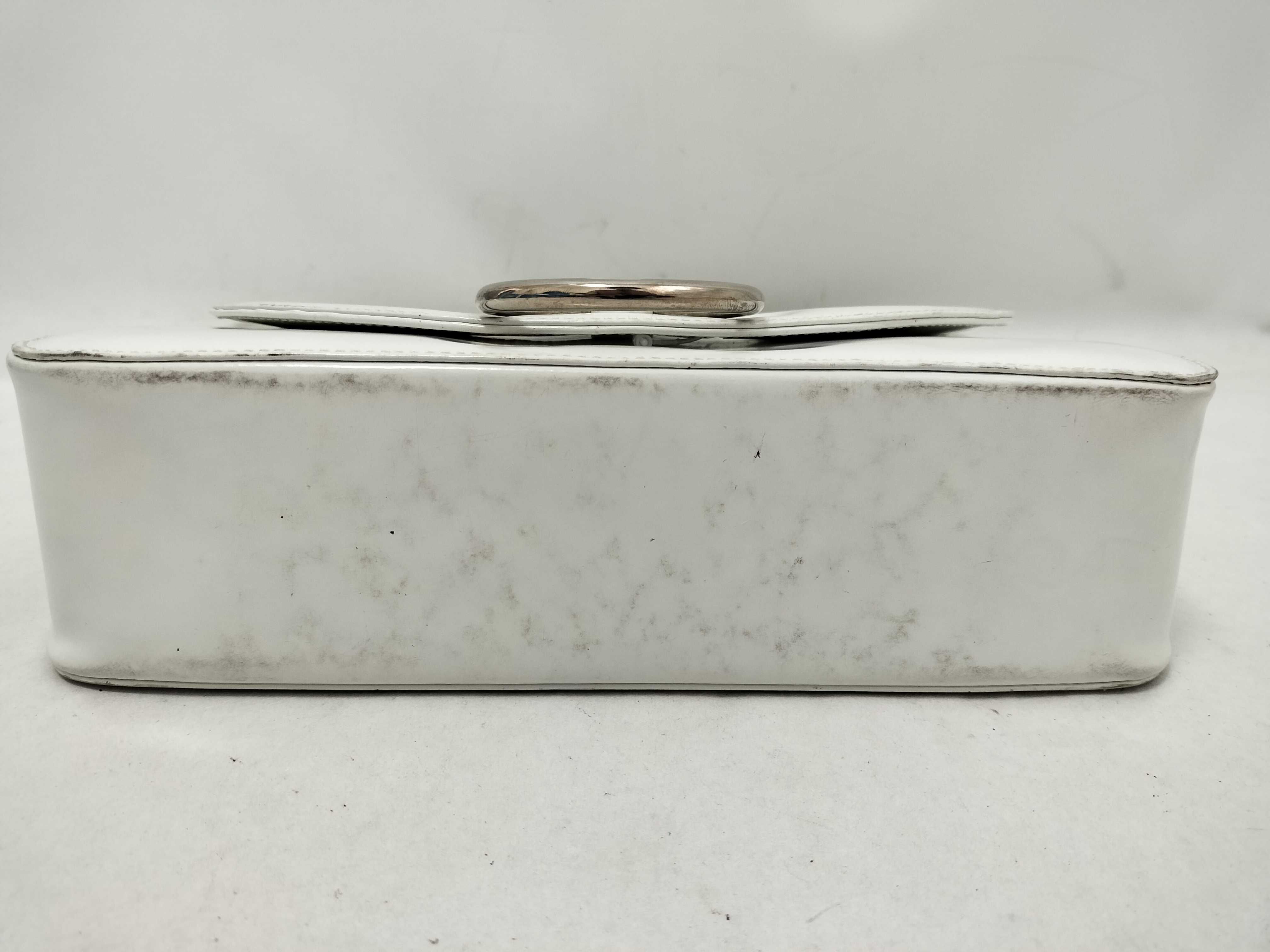 bag shoulder bag — view 7