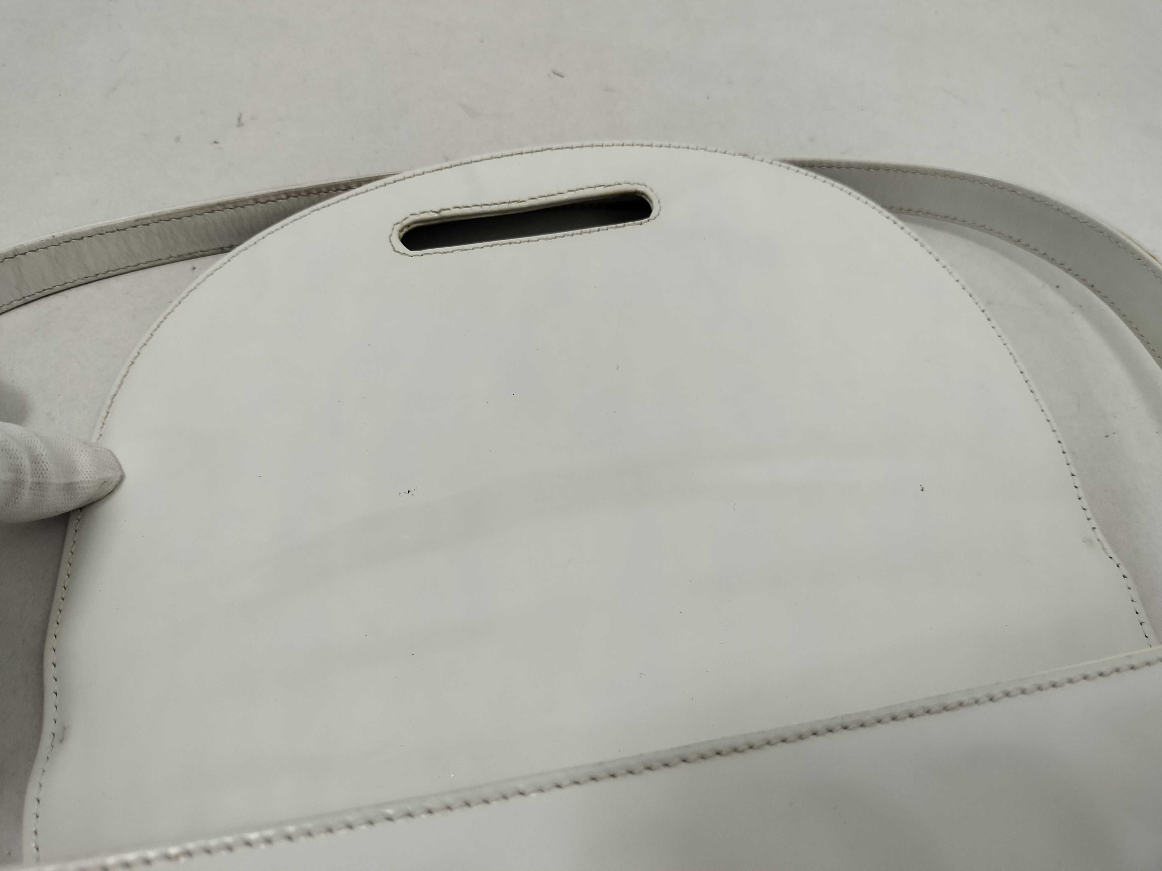 bag shoulder bag — view 8