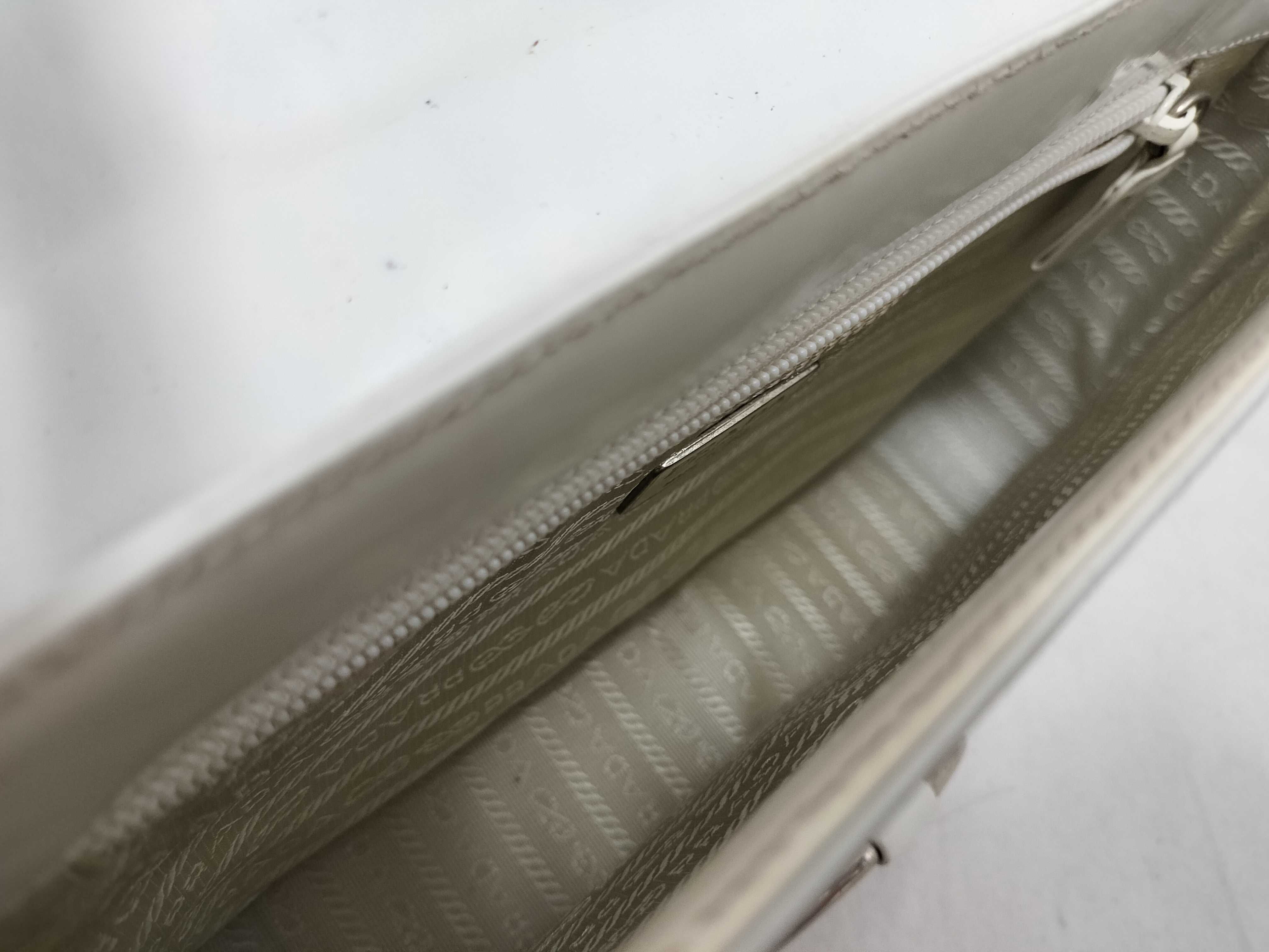 bag shoulder bag — view 10