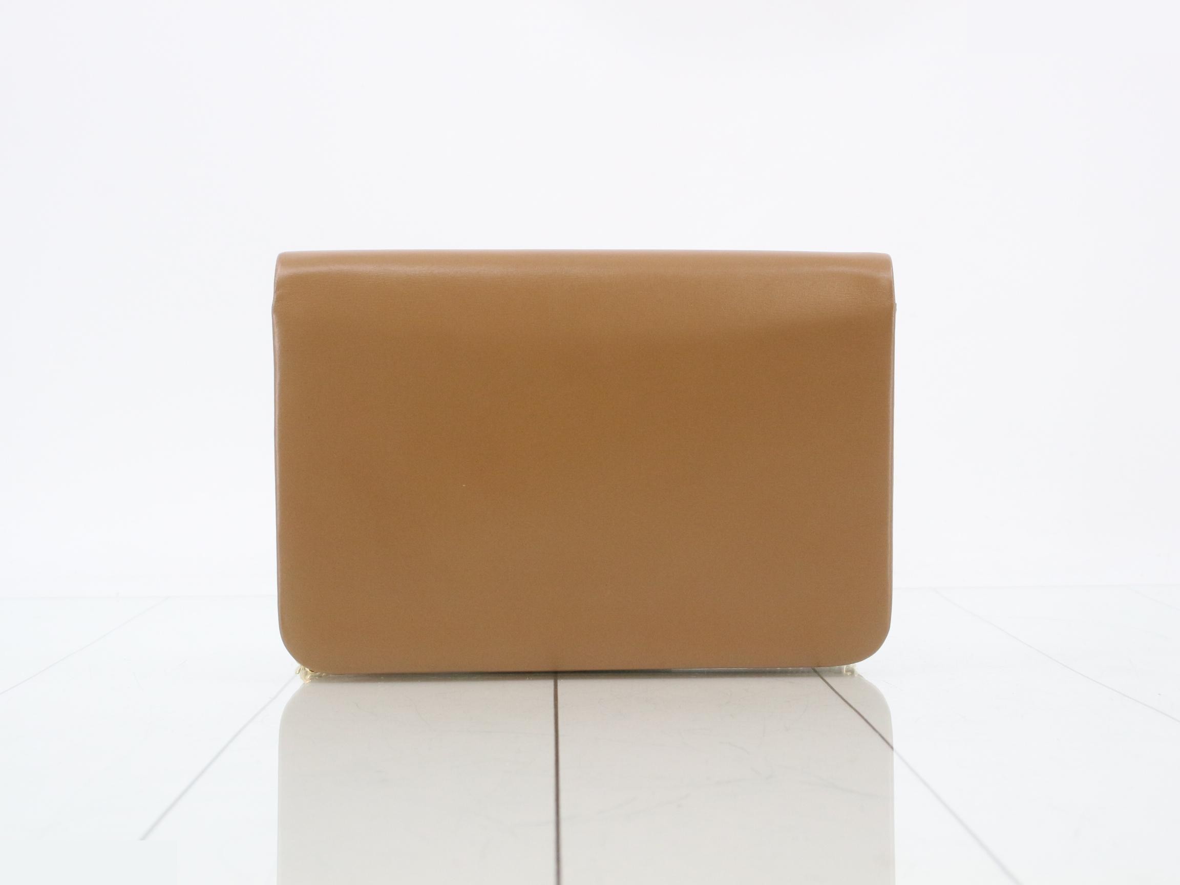 Chain bag — view 2