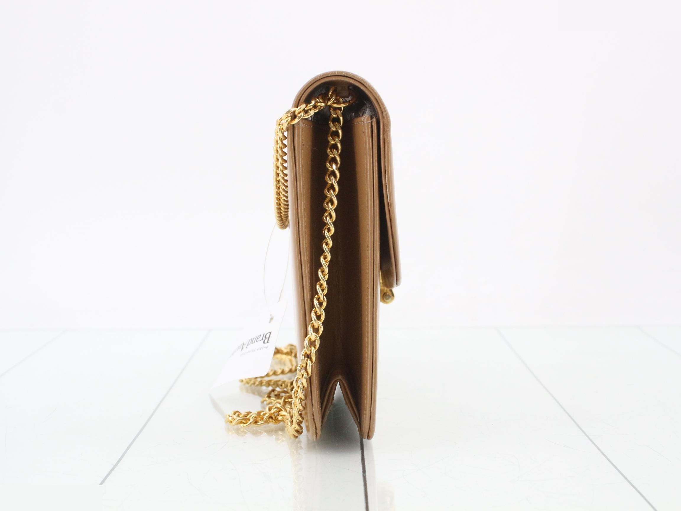Chain bag — view 4