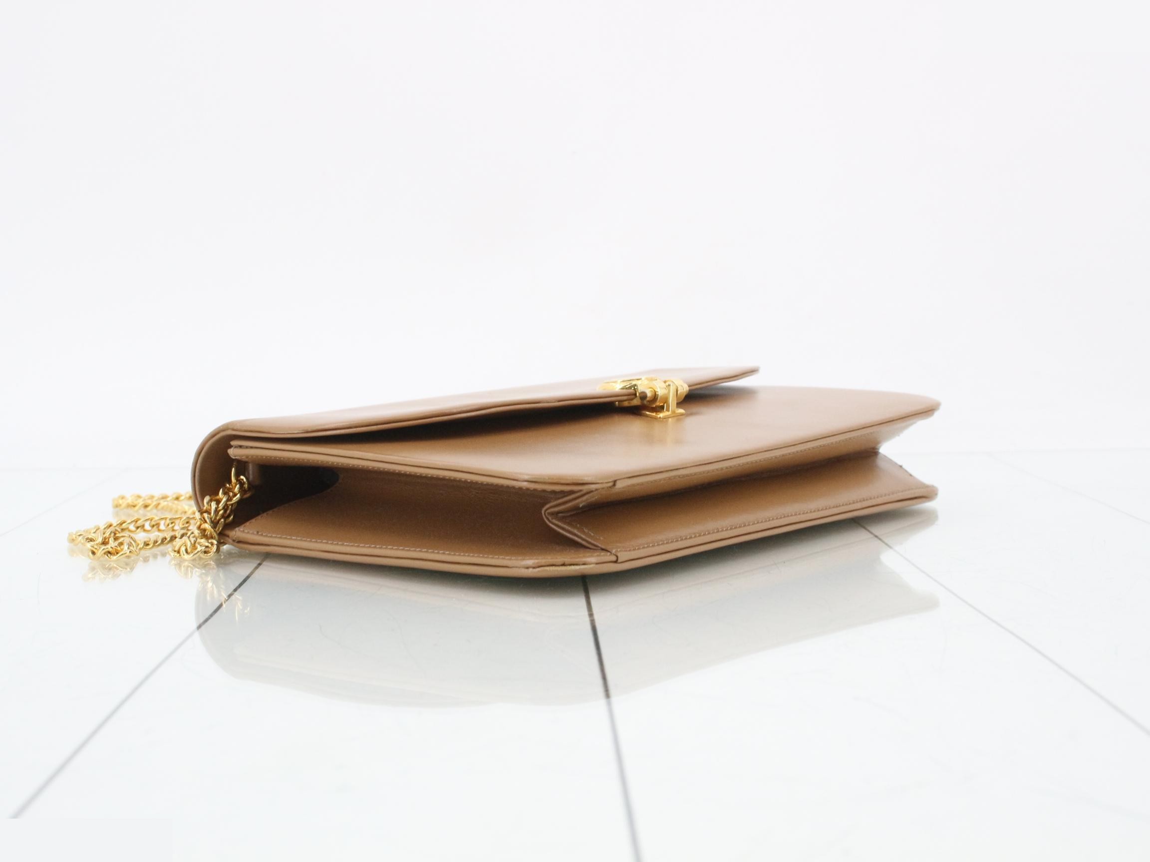 Chain bag — view 5